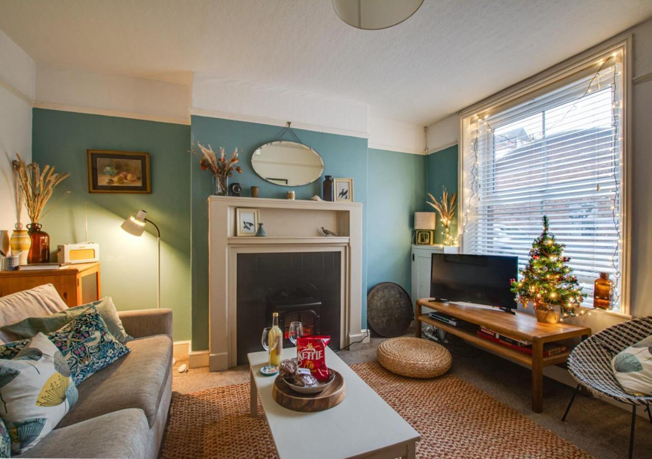 Vacation Home photo 2