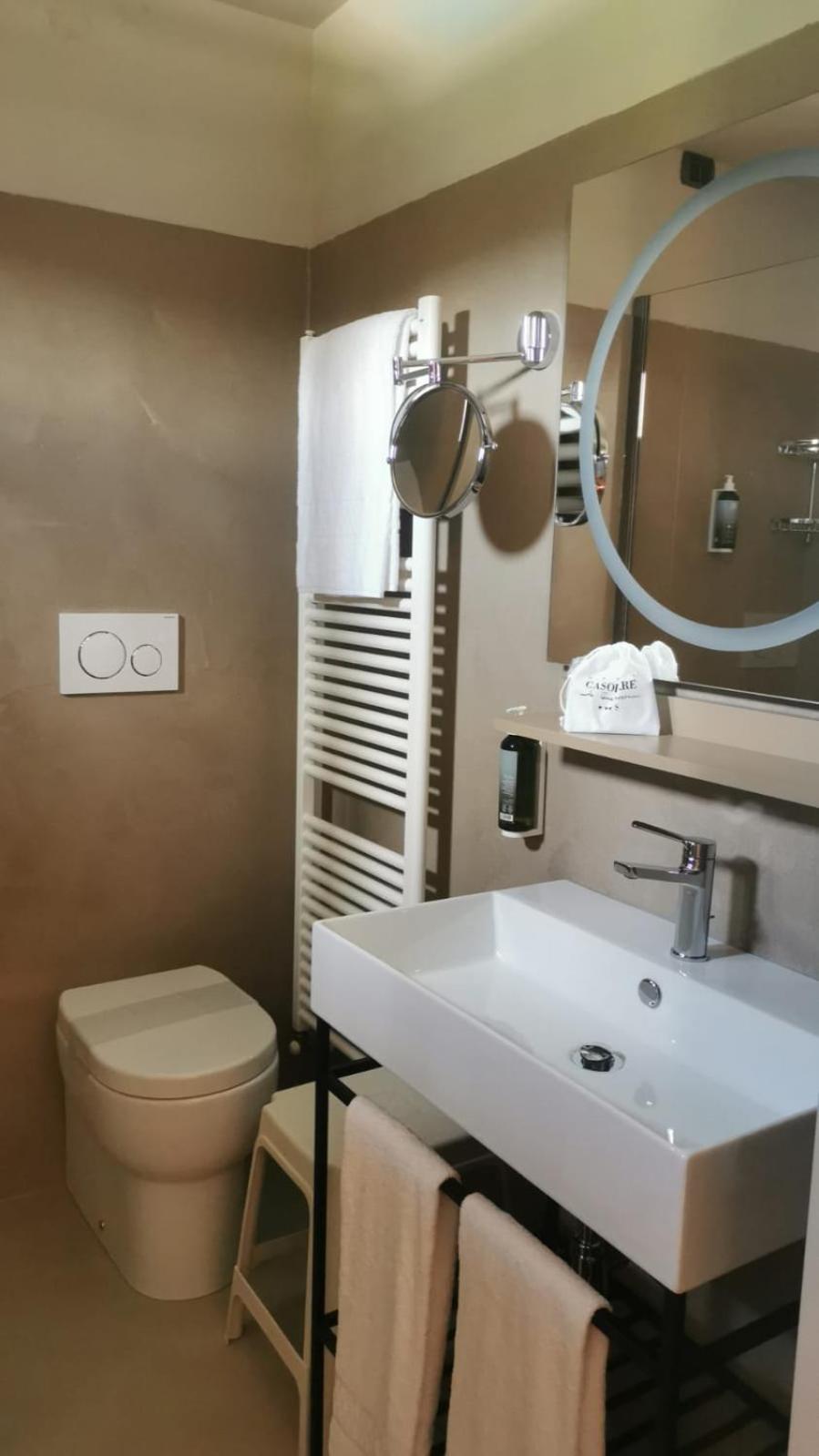 Triple Room - Photo 6