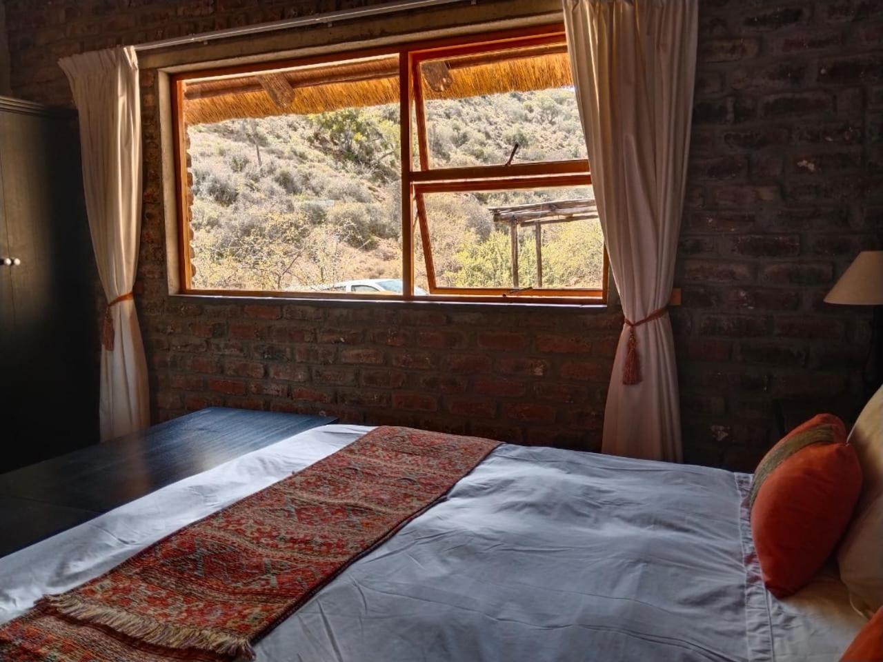 Chalet photo 1