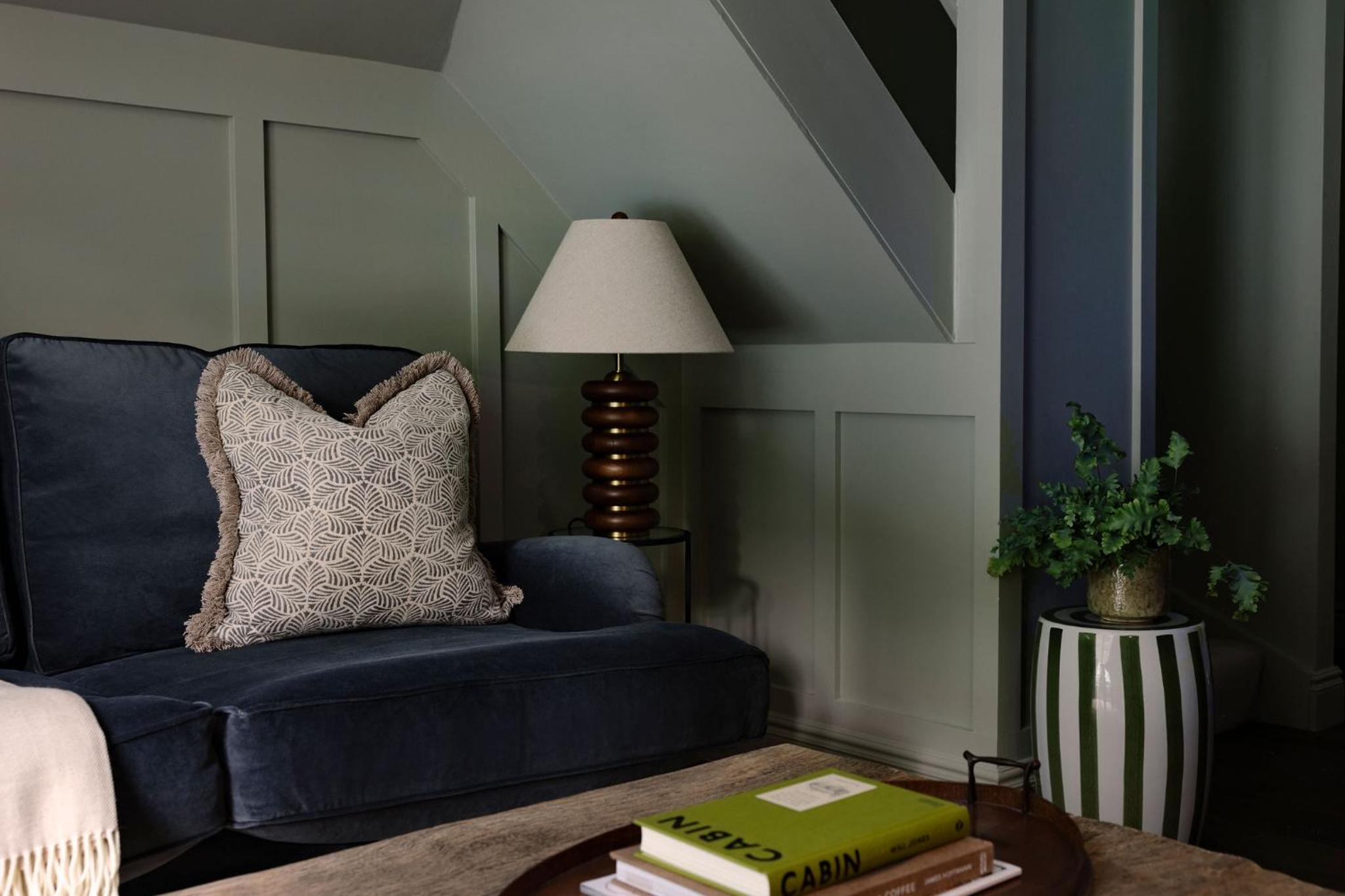 Beck View Cottage (Pet Friendly) - Photo 2