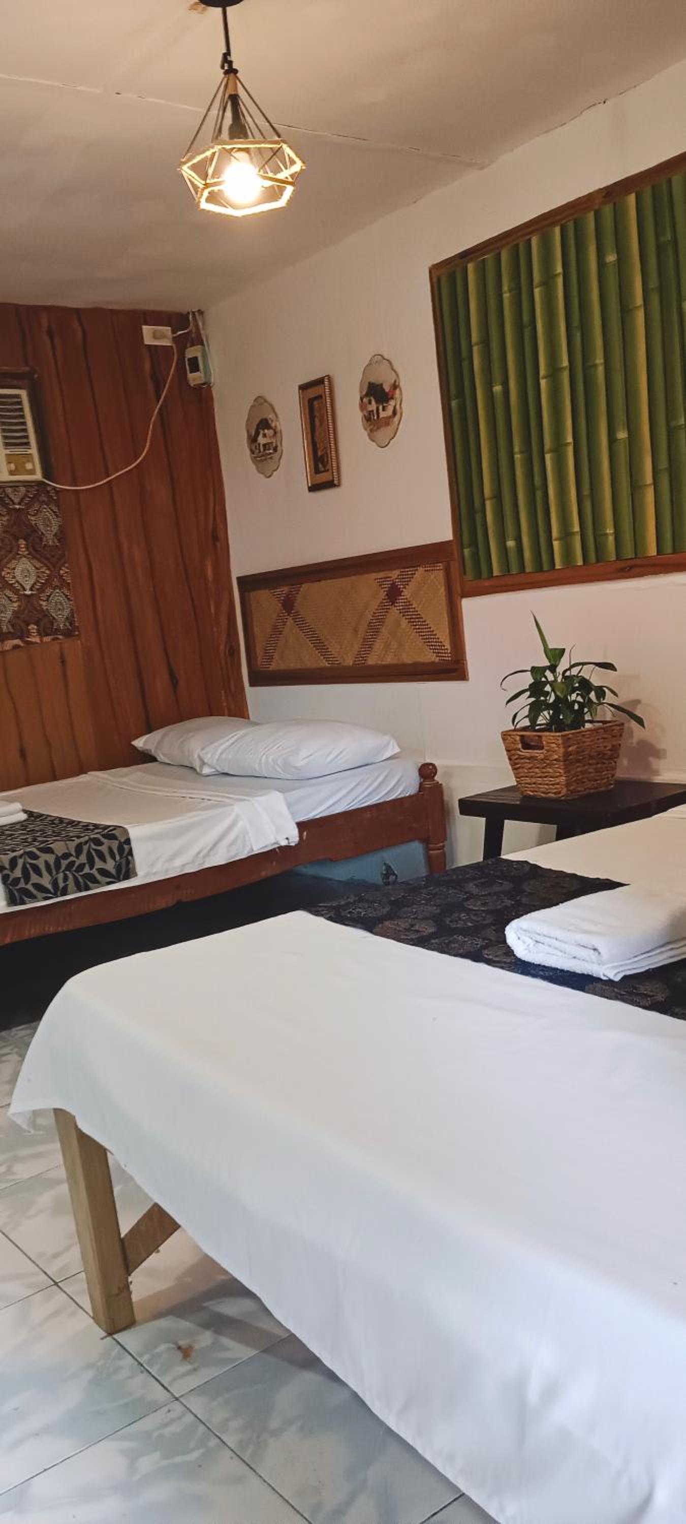 Double Or Twin Room With View photo 3
