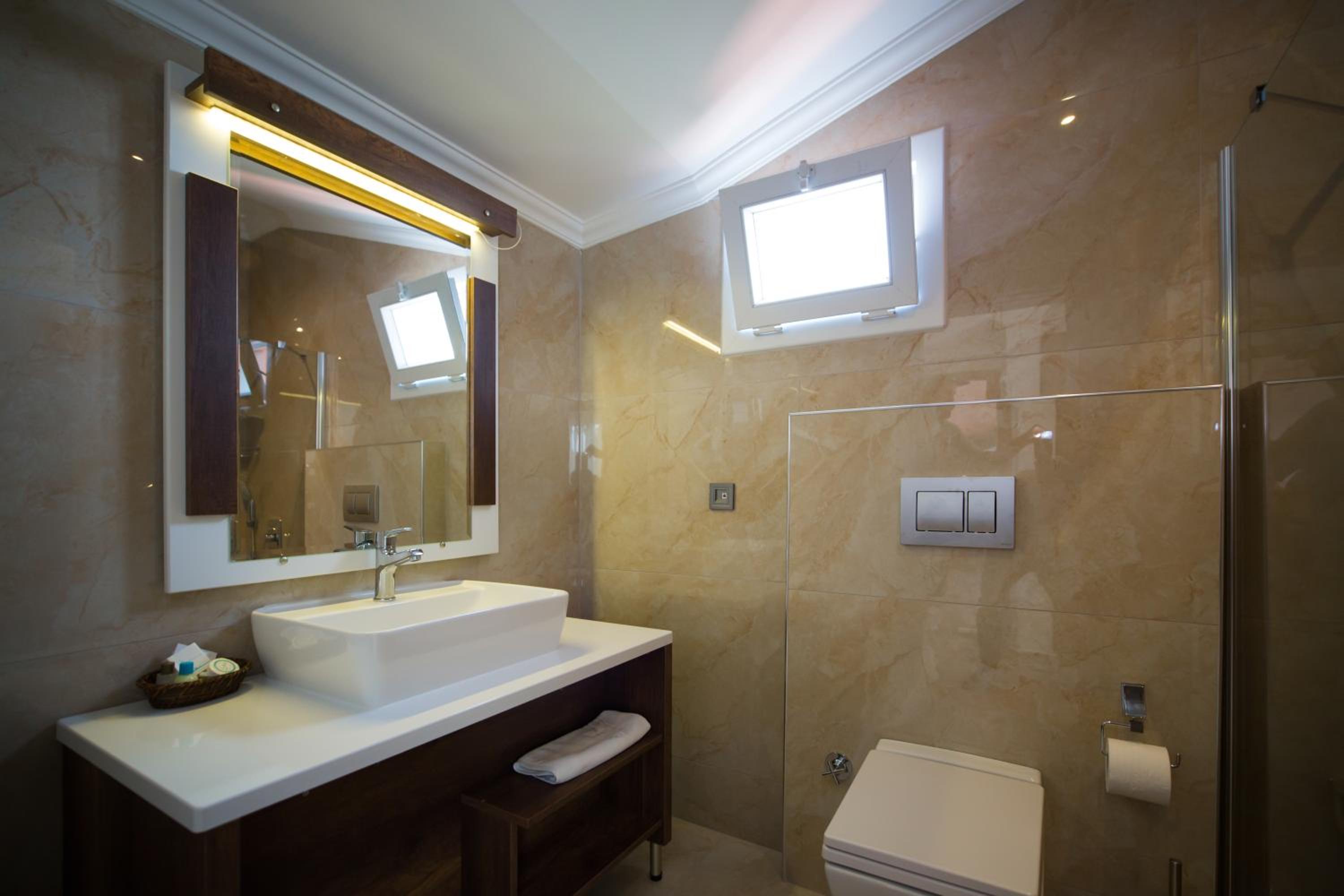 Superior Double Room photo 3