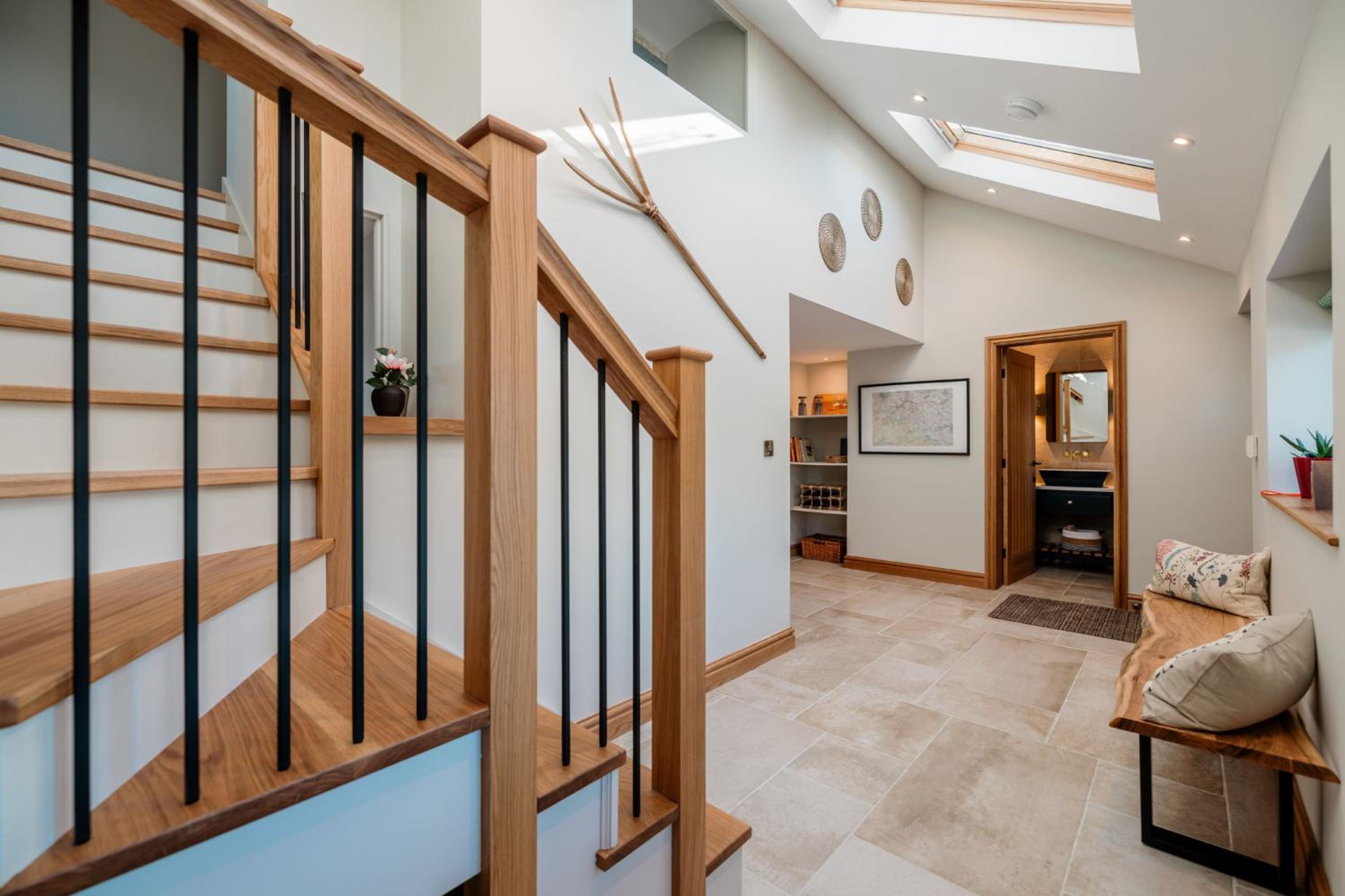 Vacation Home photo 1
