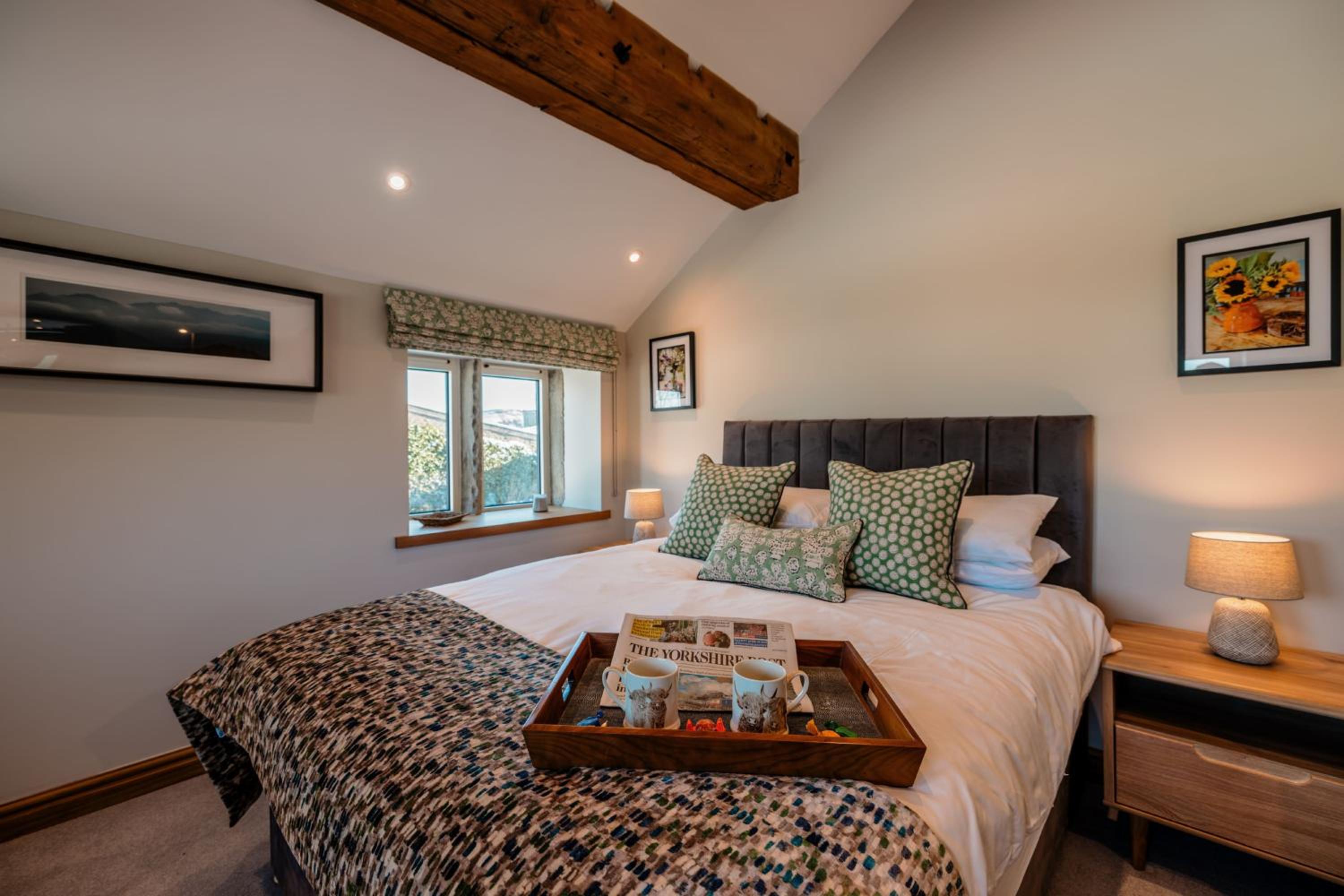 Vacation Home photo 3