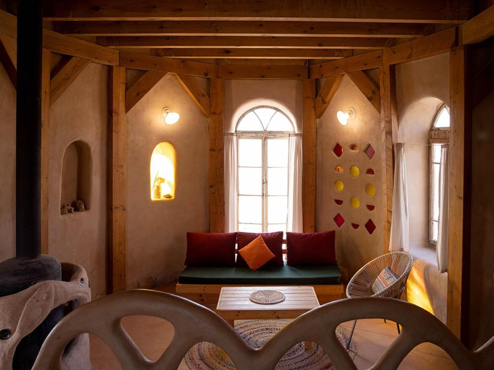 Superior Chalet photo 3