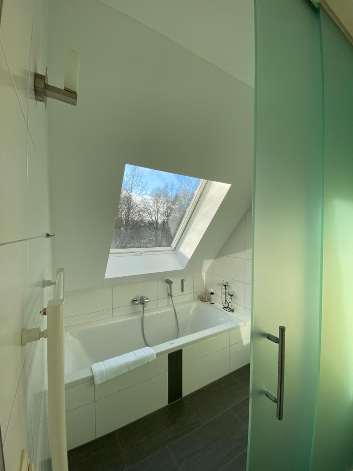 Junior Suite photo 3