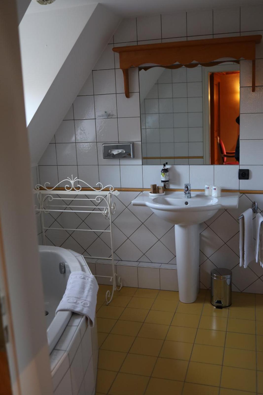 Suite photo 3