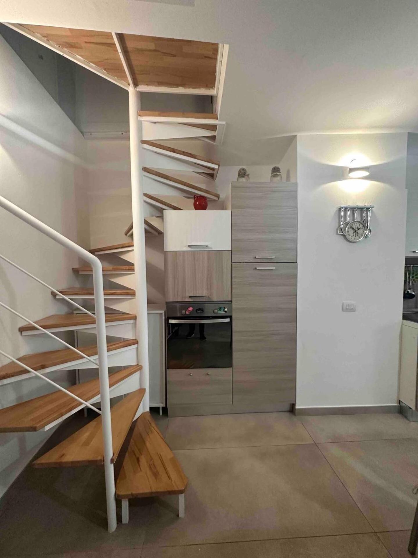 One-Bedroom House photo 2