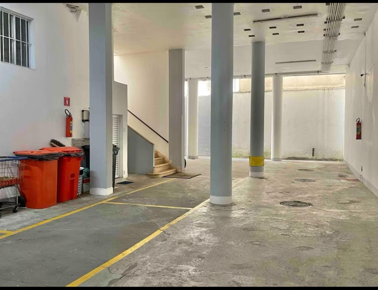 Two Bedroom Apartment with Terrace - Photo 12