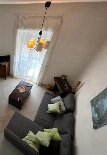 Holiday Home photo 1
