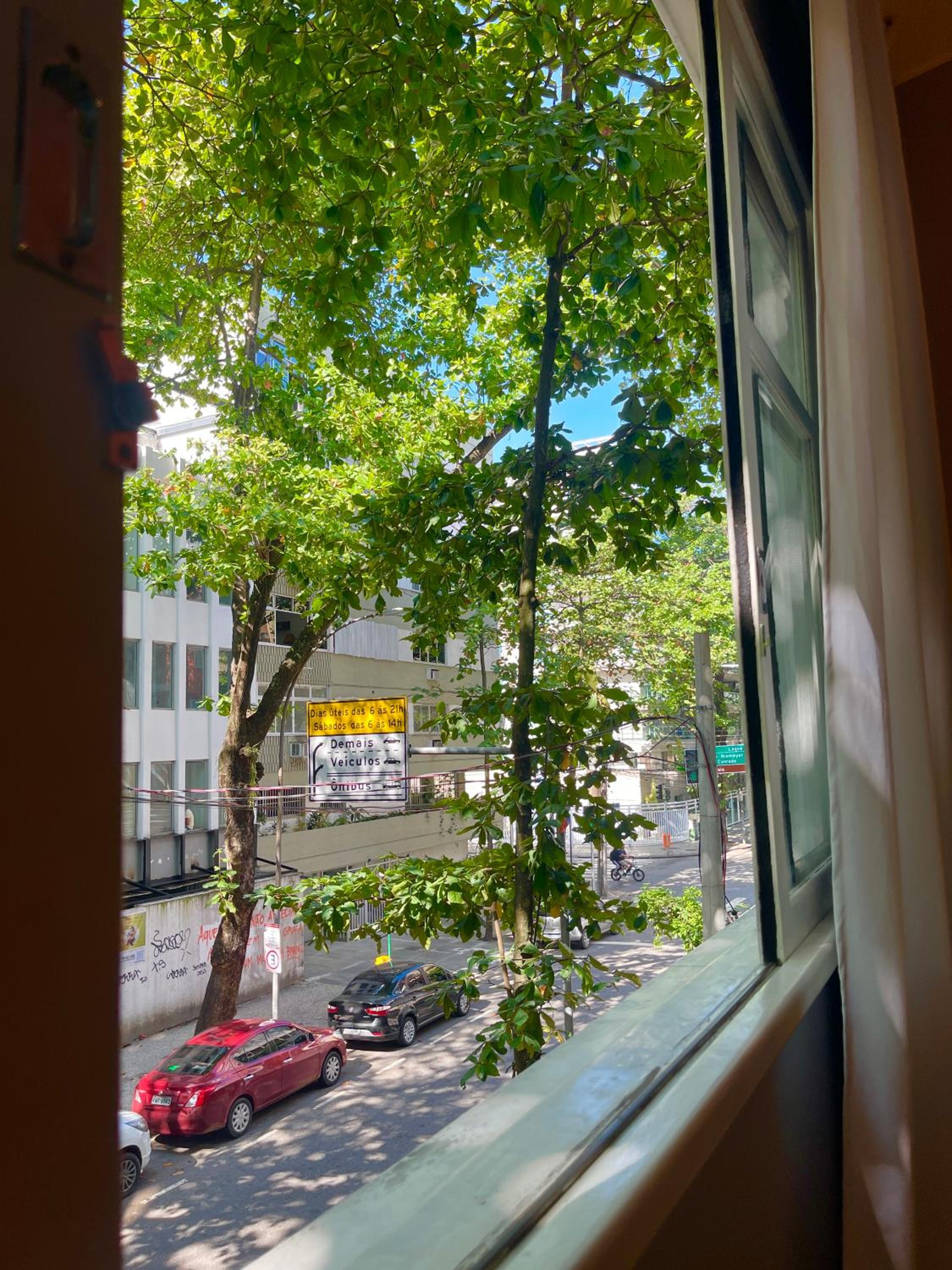 Two Bedroom Apartment with Terrace - Photo 26