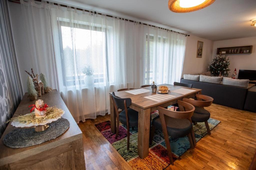 Two-Bedroom House - Photo 6