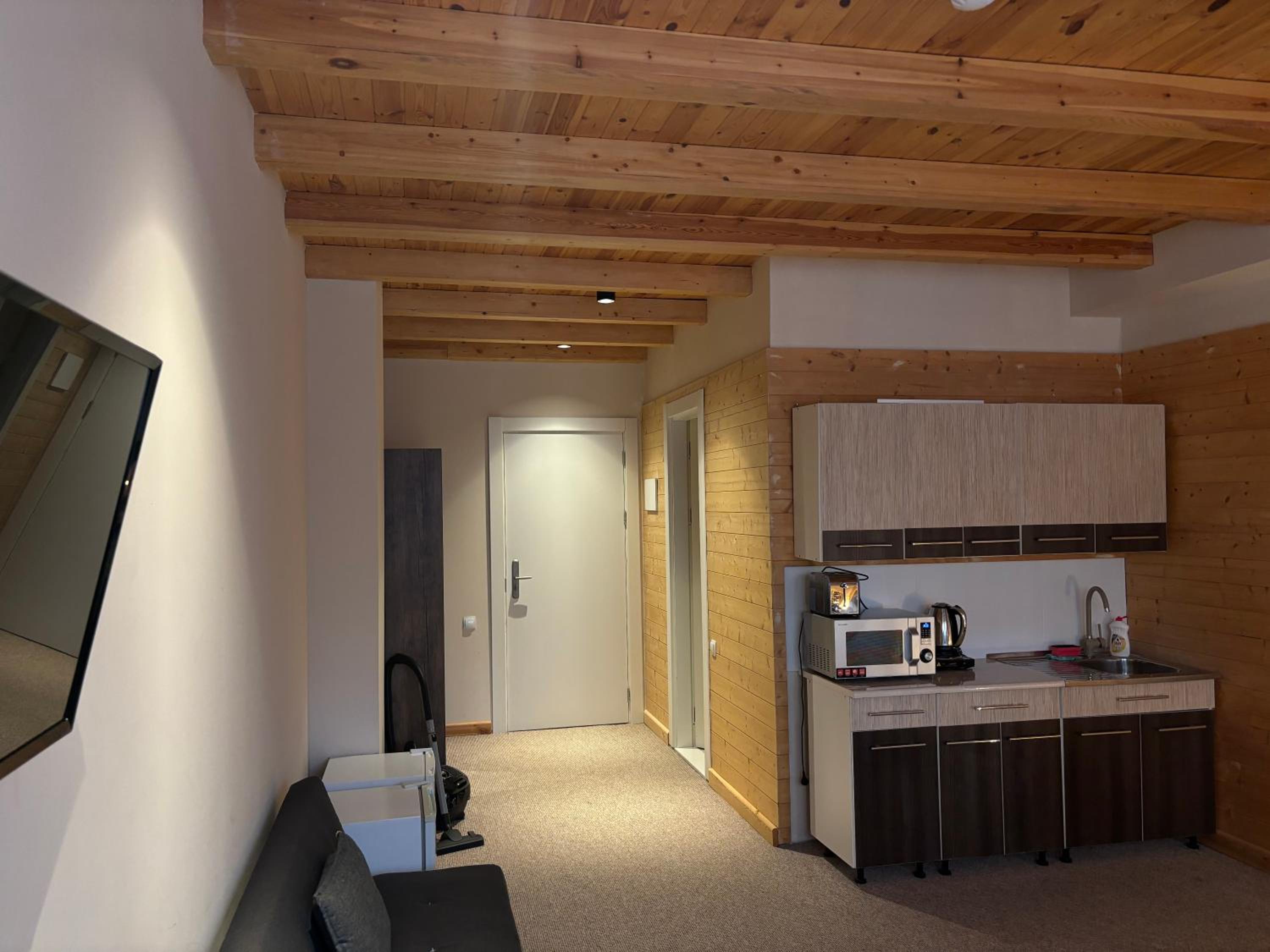 King Room photo 2