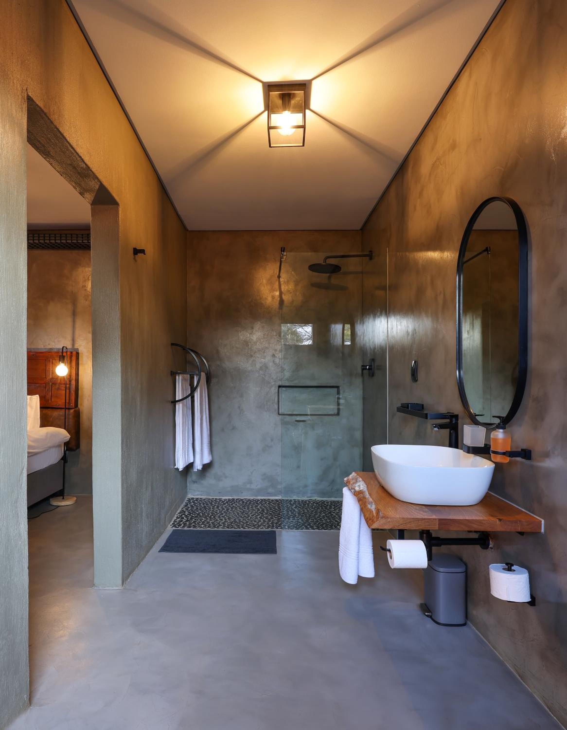 Superior Villa photo 3