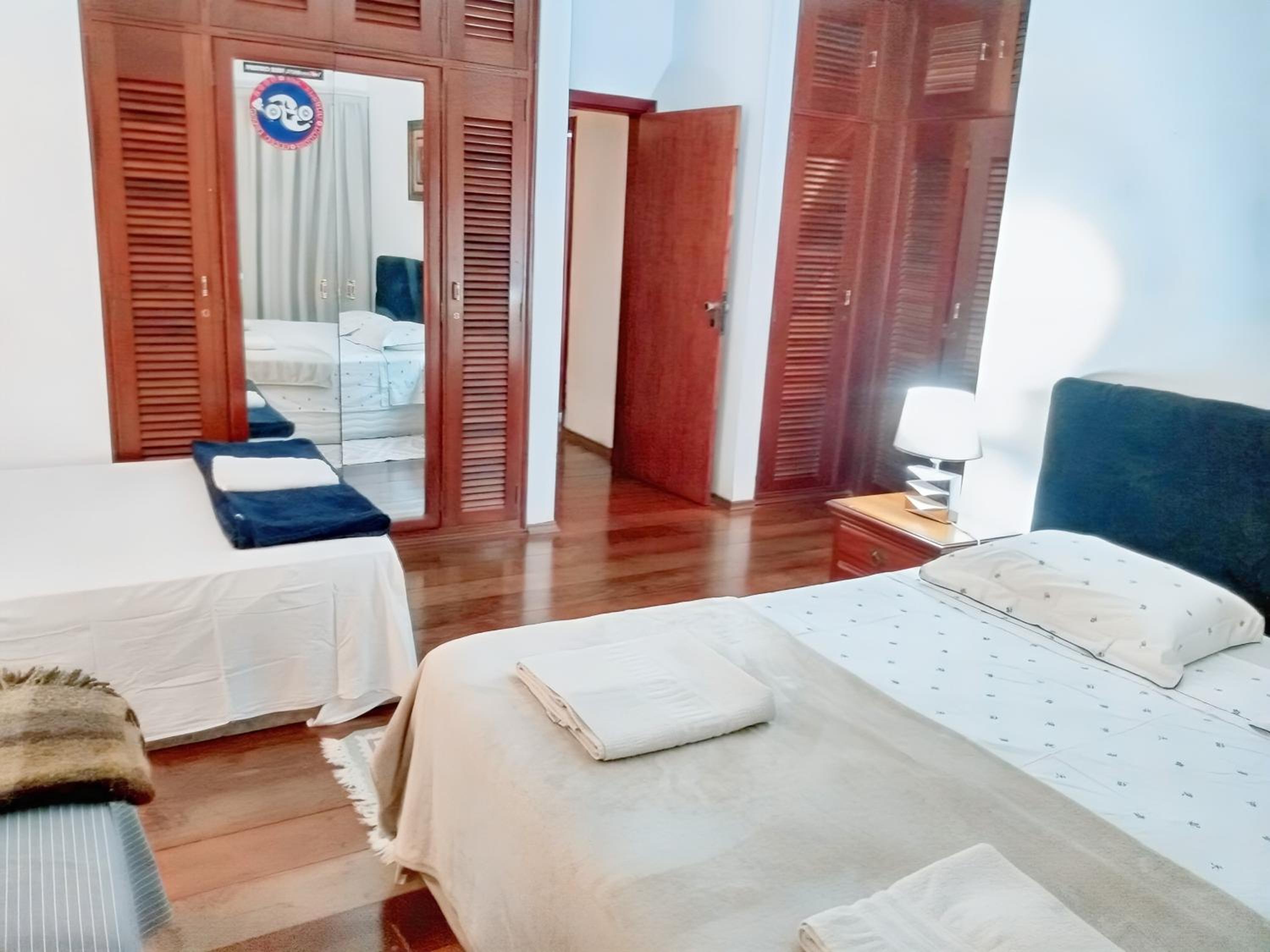 Deluxe King Suite - Photo 3