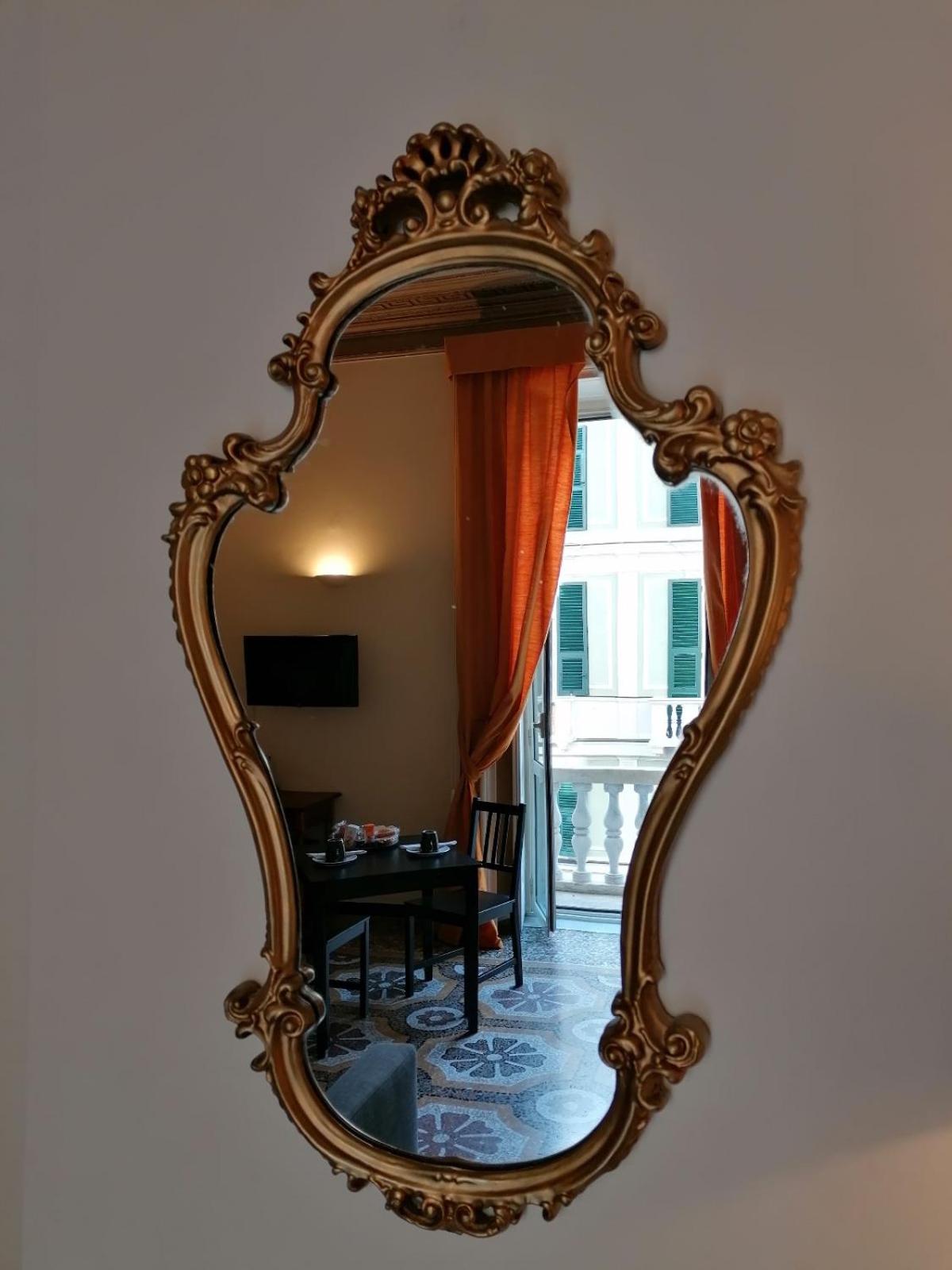 Double Room with Private External Bathroom photo 3