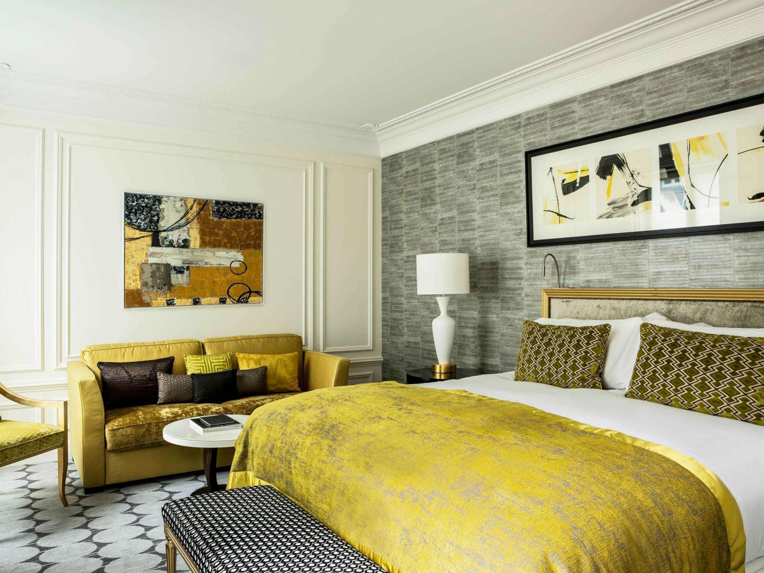 Junior Suite thumbnail 6