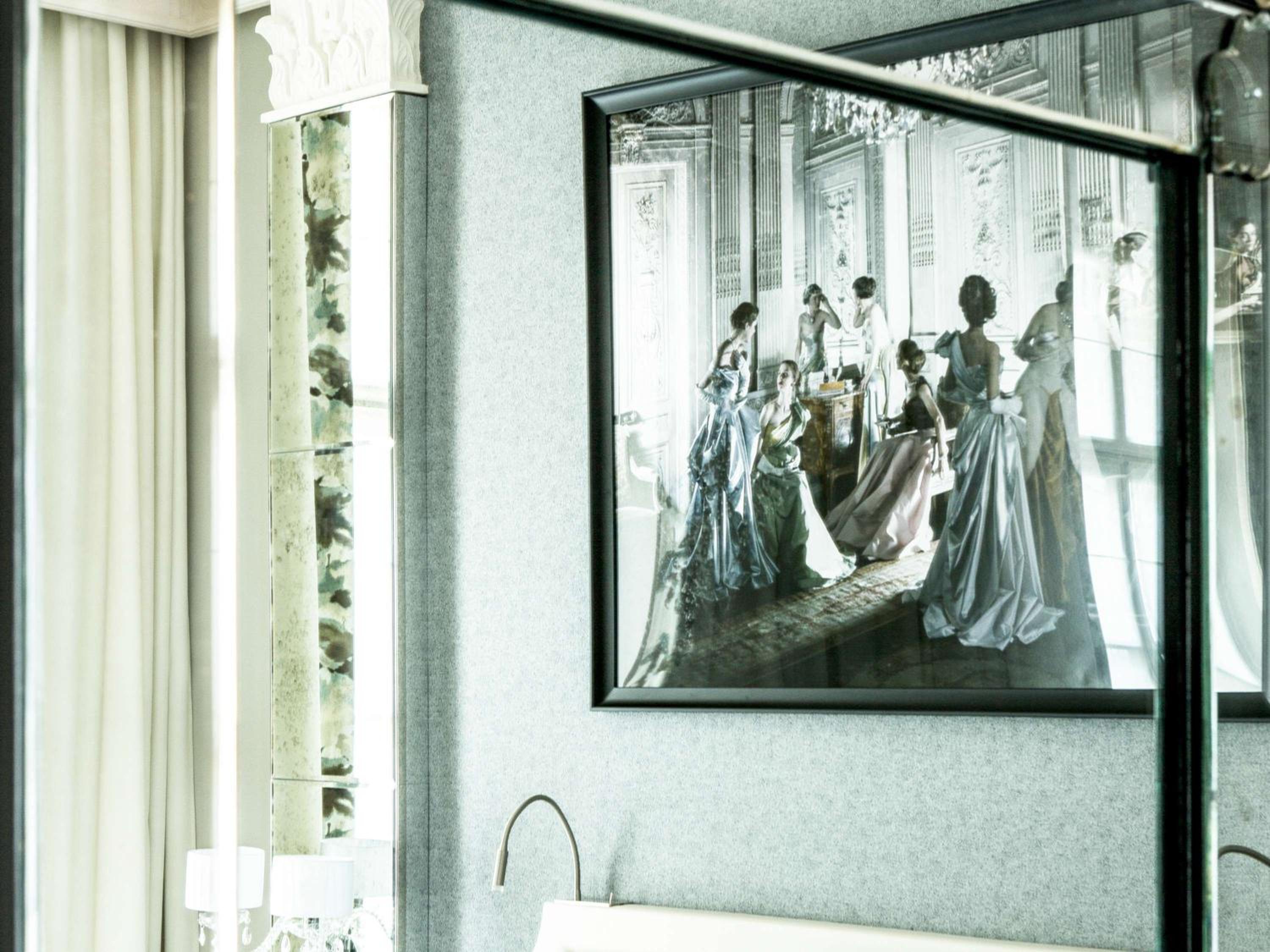 Superior Room thumbnail 6