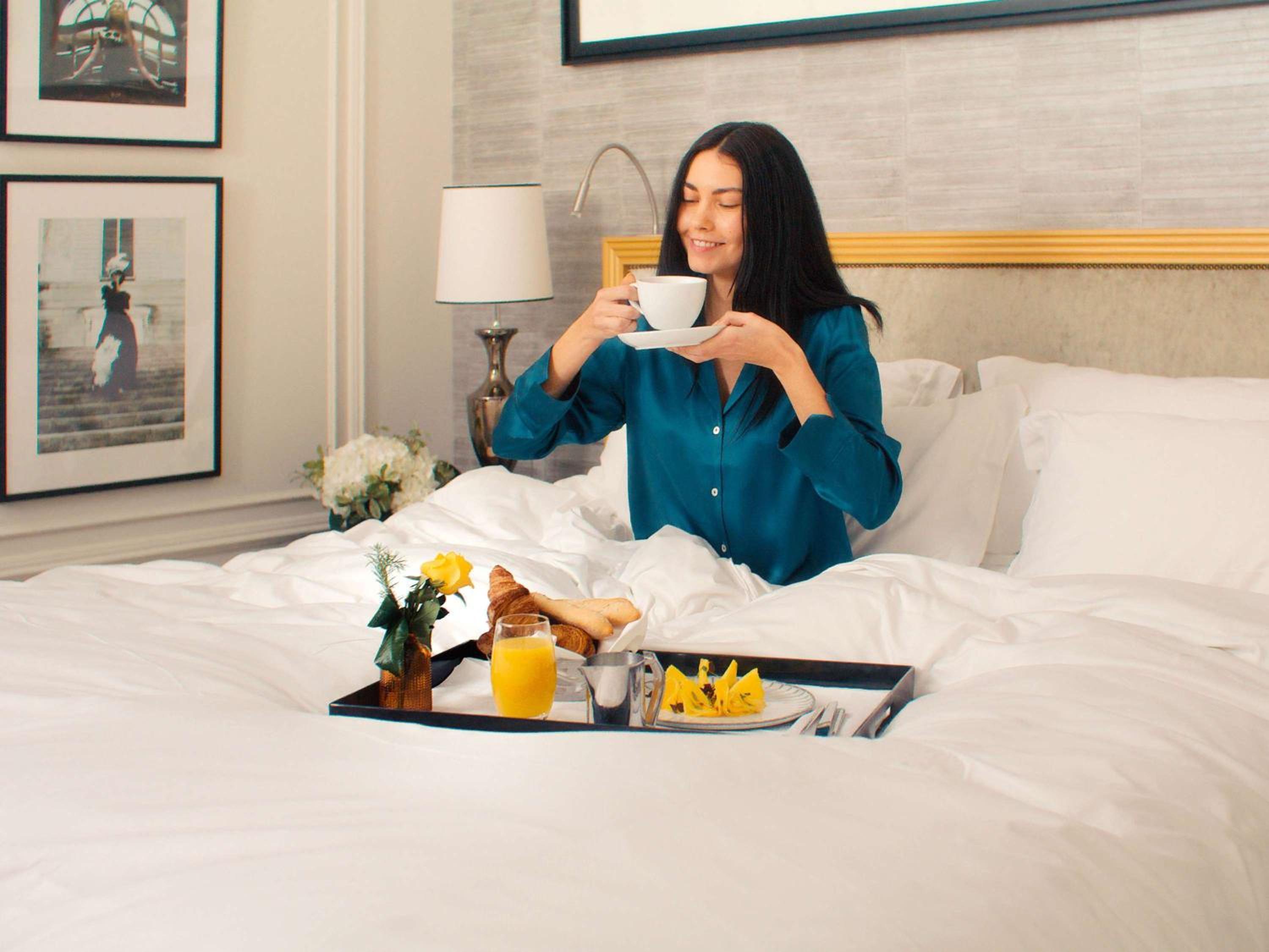 Junior Suite thumbnail 5
