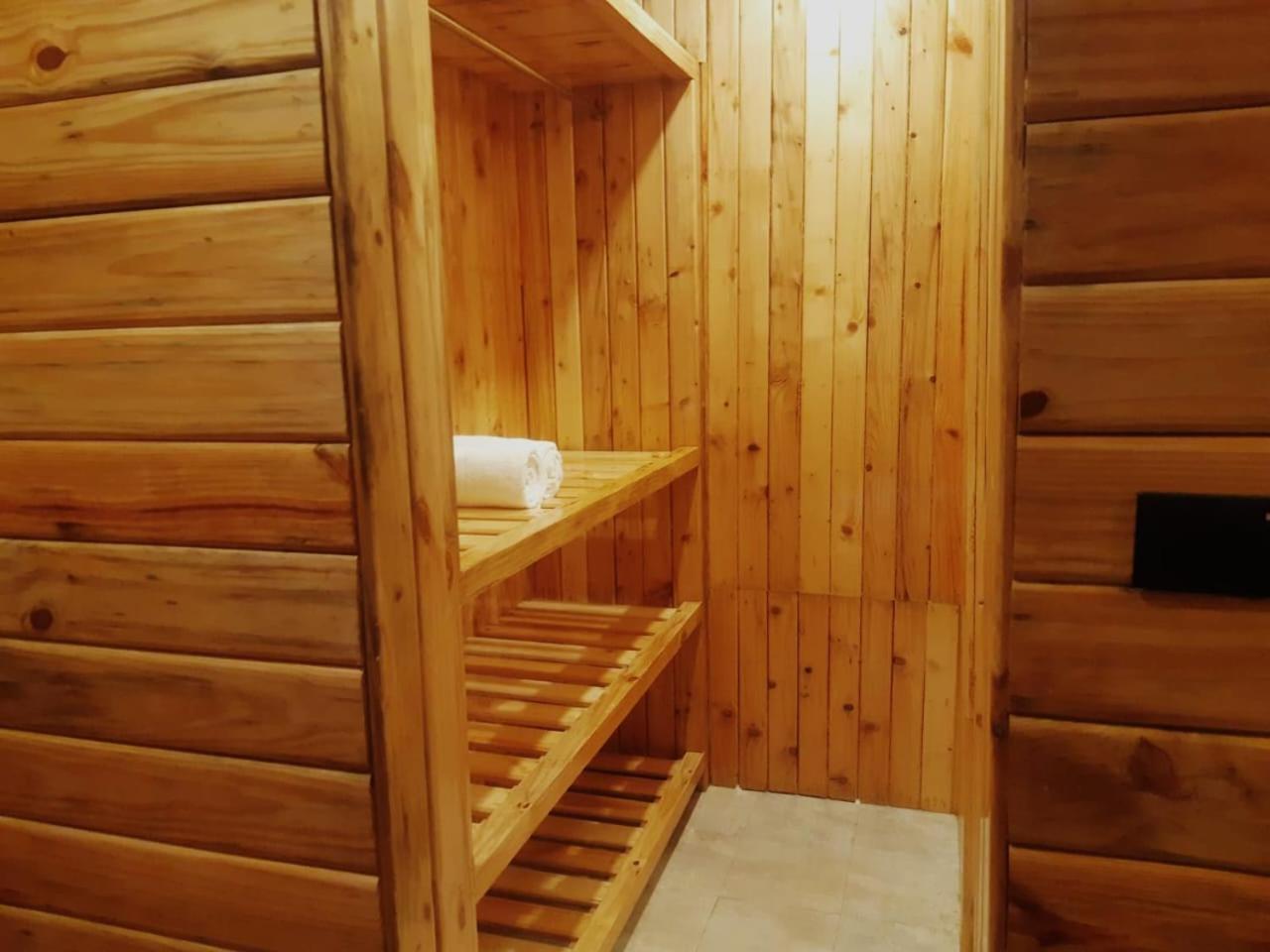 Deluxe Double Room With Balcony photo 3