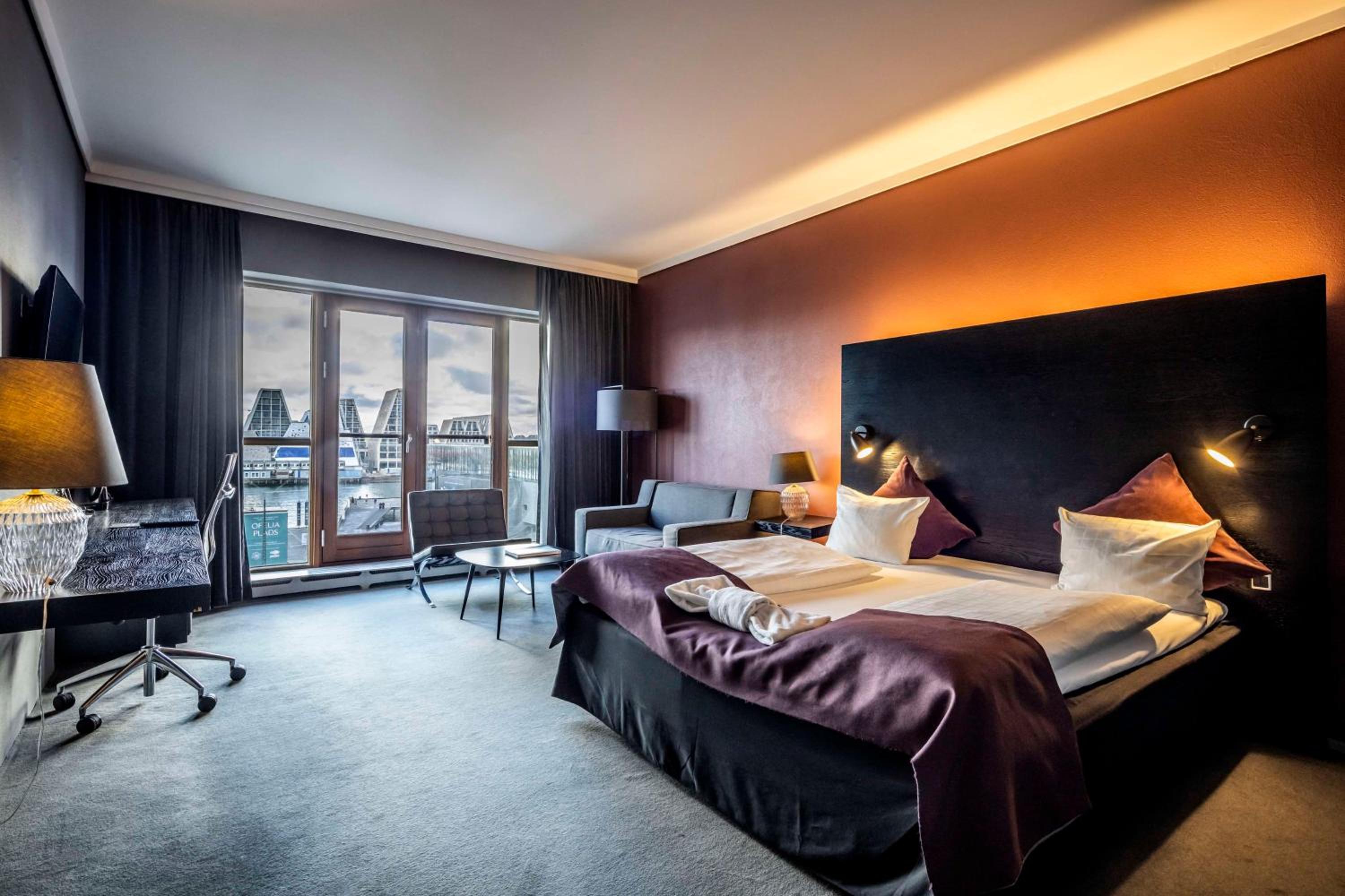 Superior Double Room - Photo 4