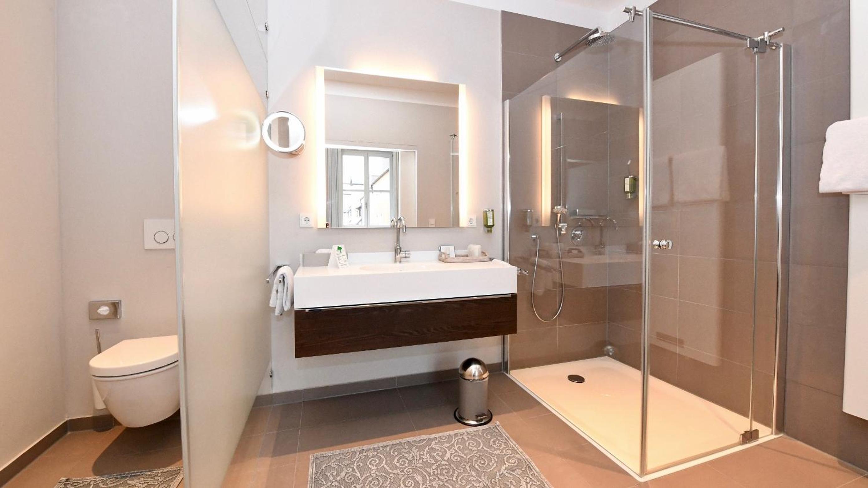 Junior Suite - Photo 4