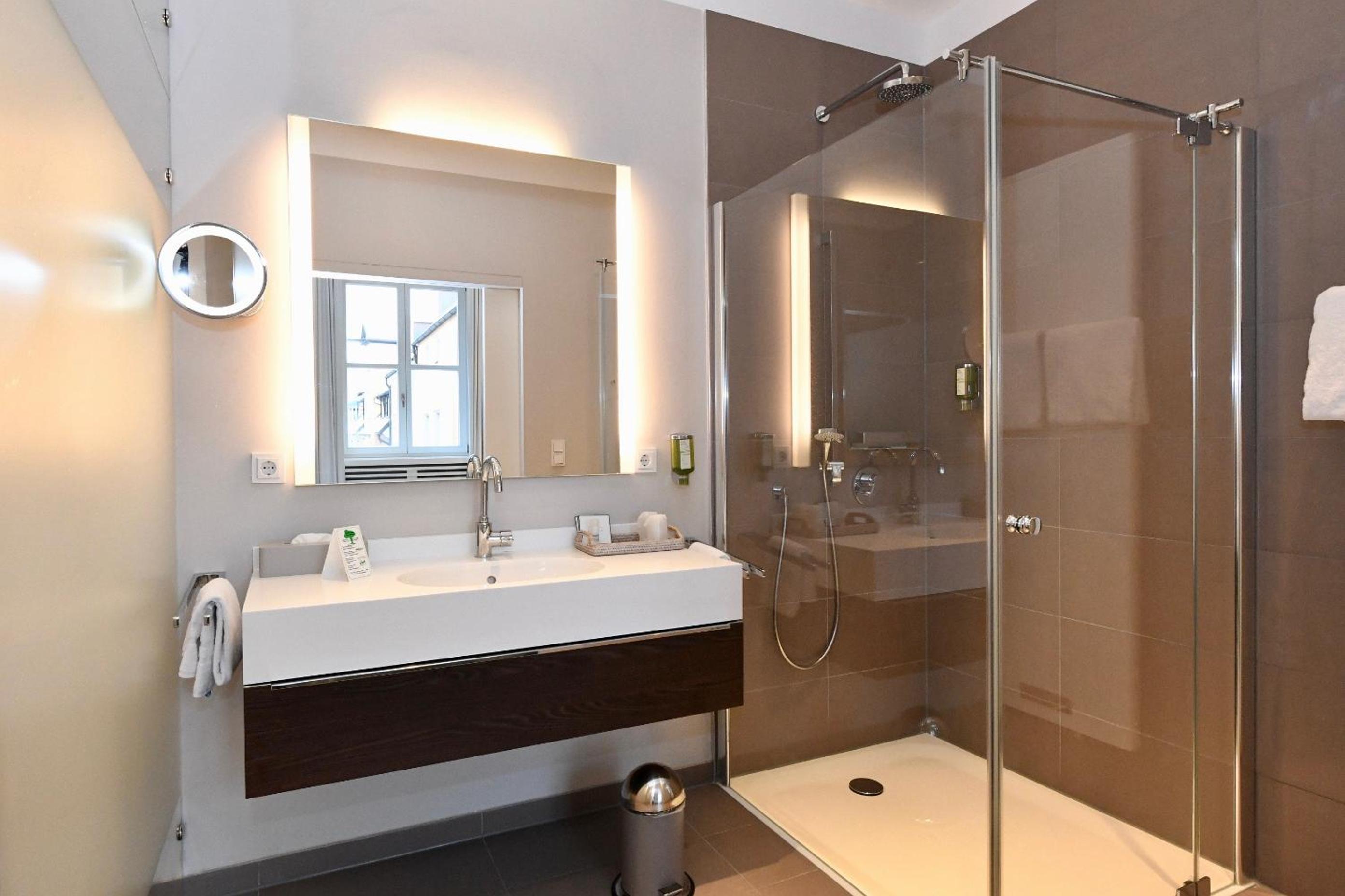 Junior Suite - Photo 3