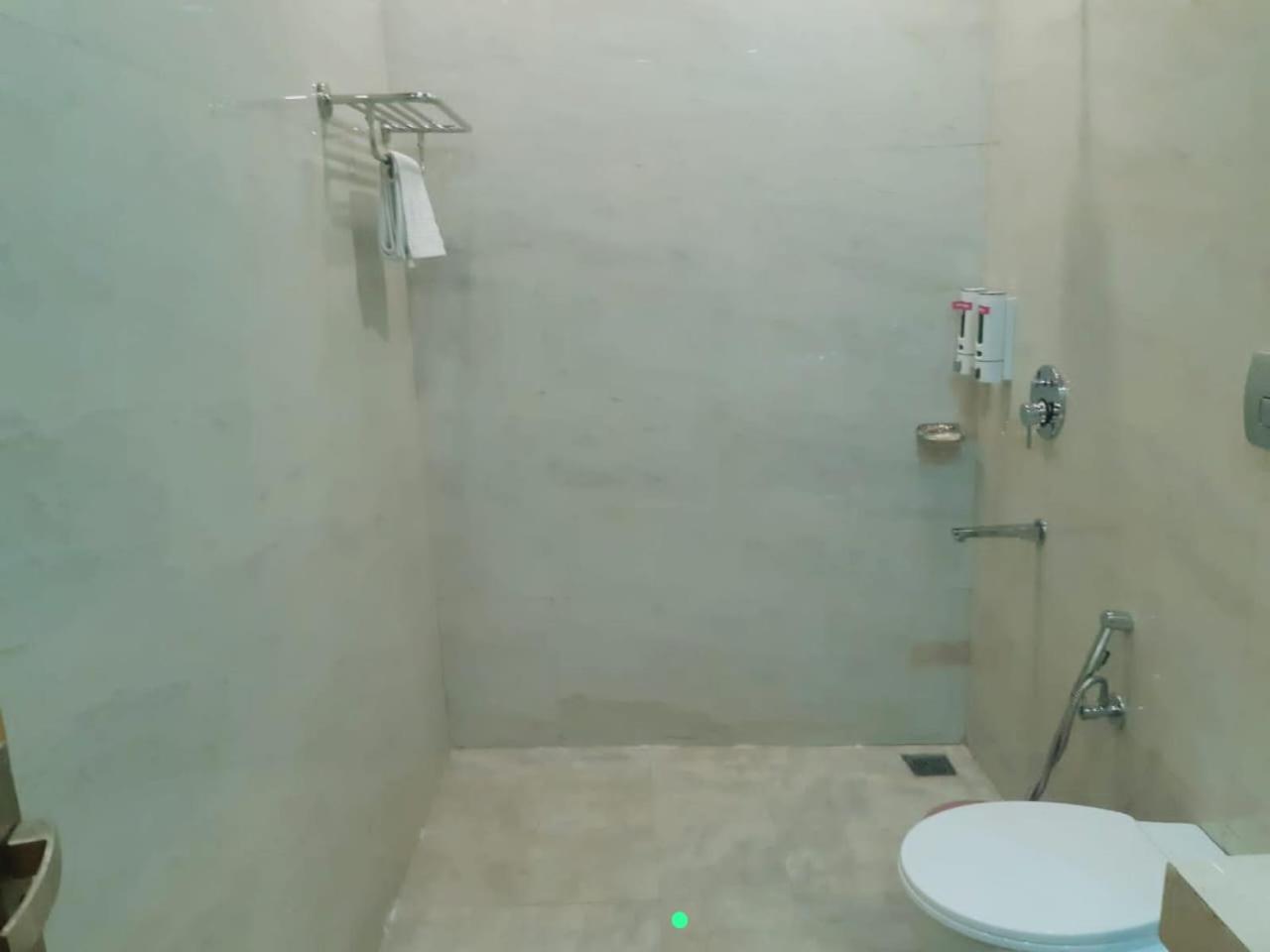 Deluxe Family Suite photo 2