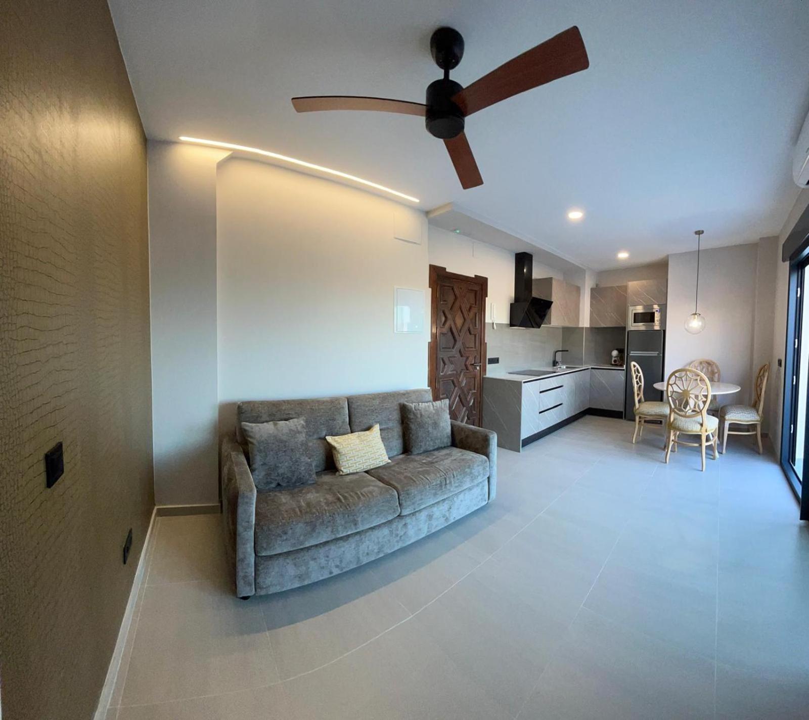Suite Junior con Piscina Privada