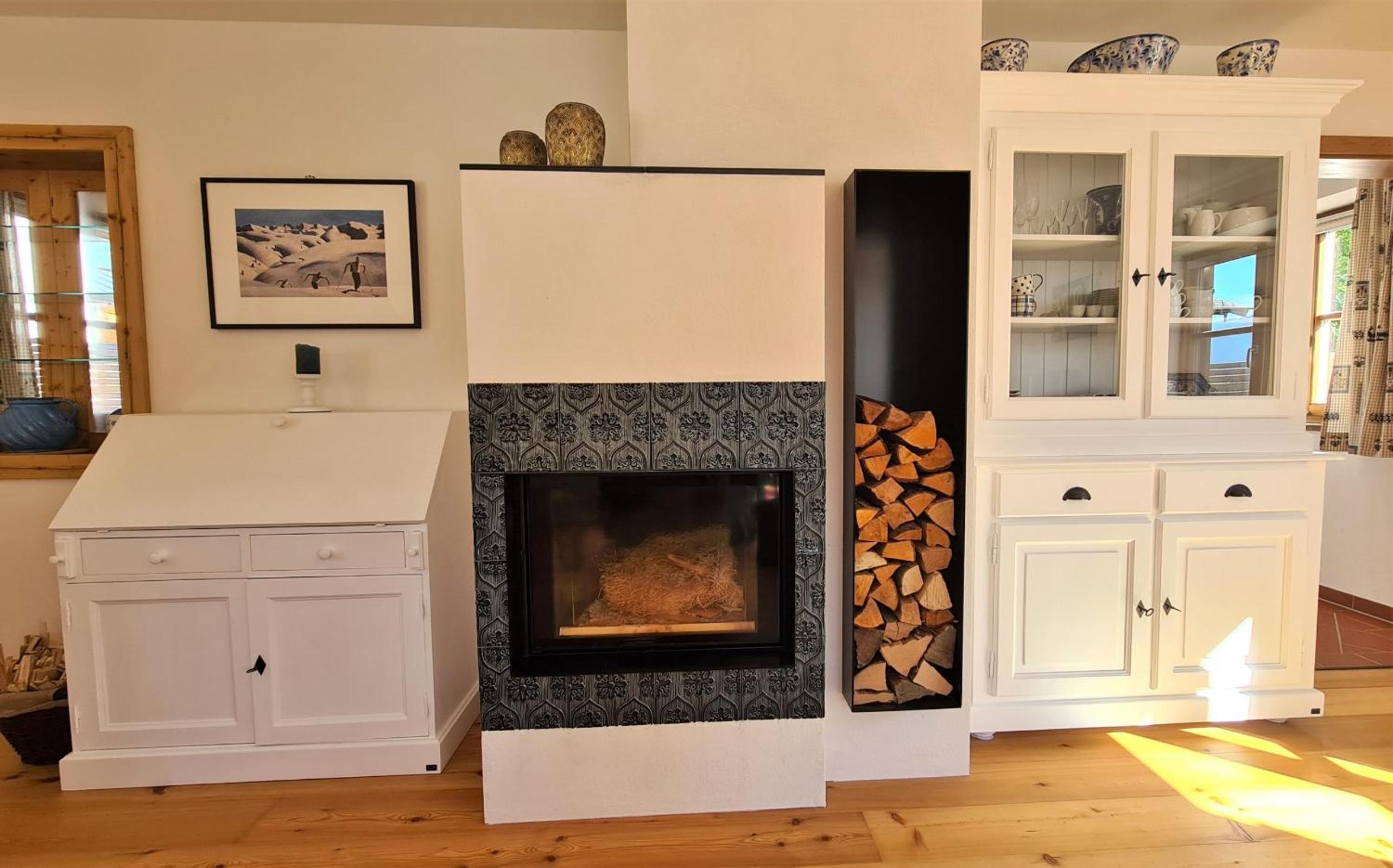 Vacation Home photo 3