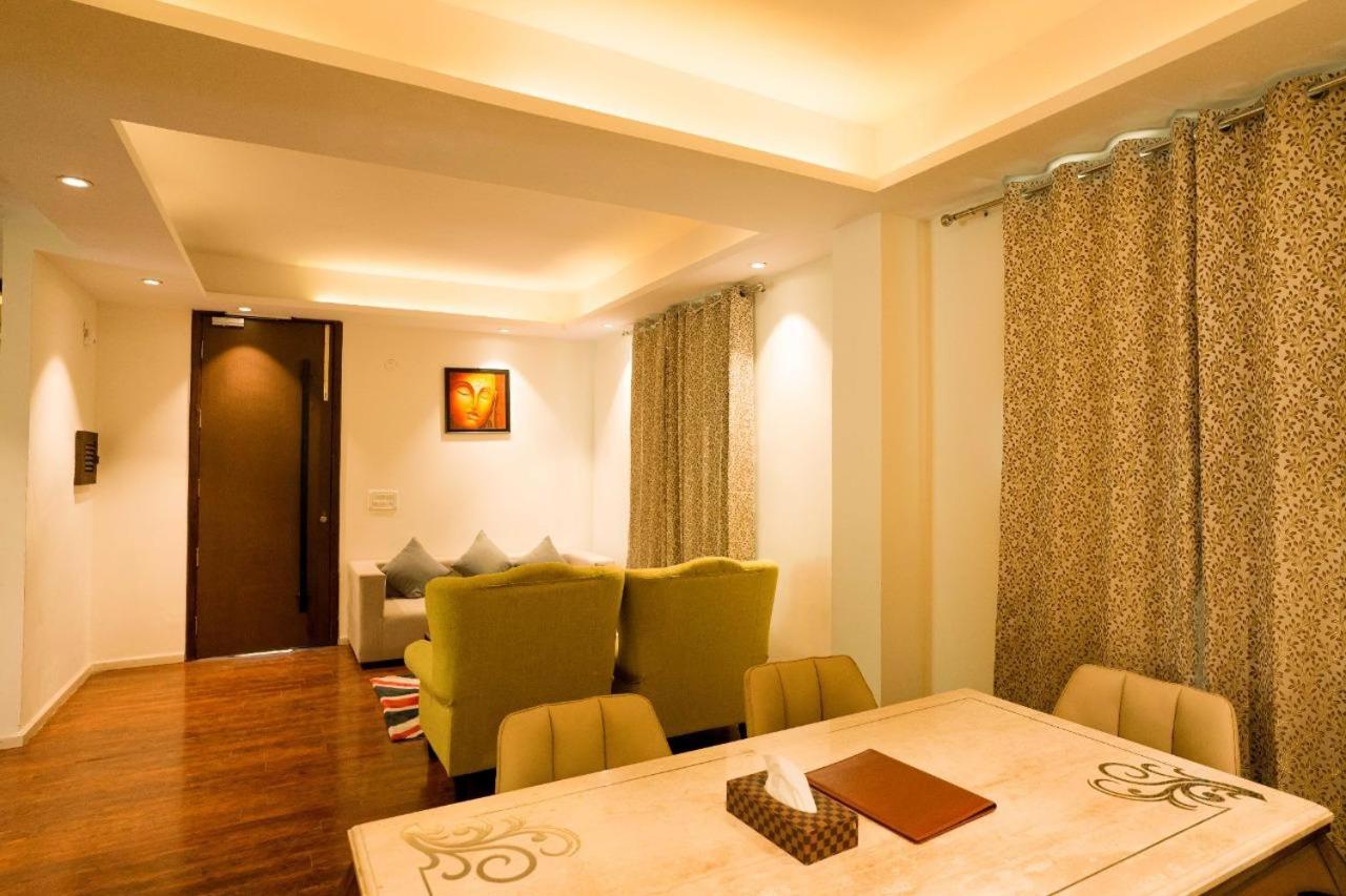 Quadruple Room With Mountain View photo 1