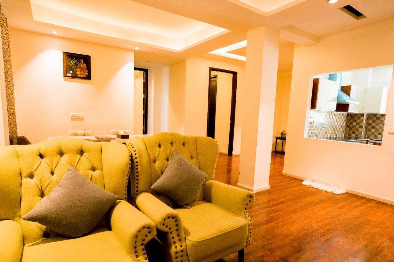 Quadruple Room With Mountain View photo 2