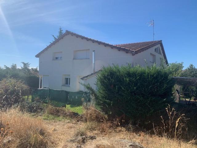Vacation Home photo 3