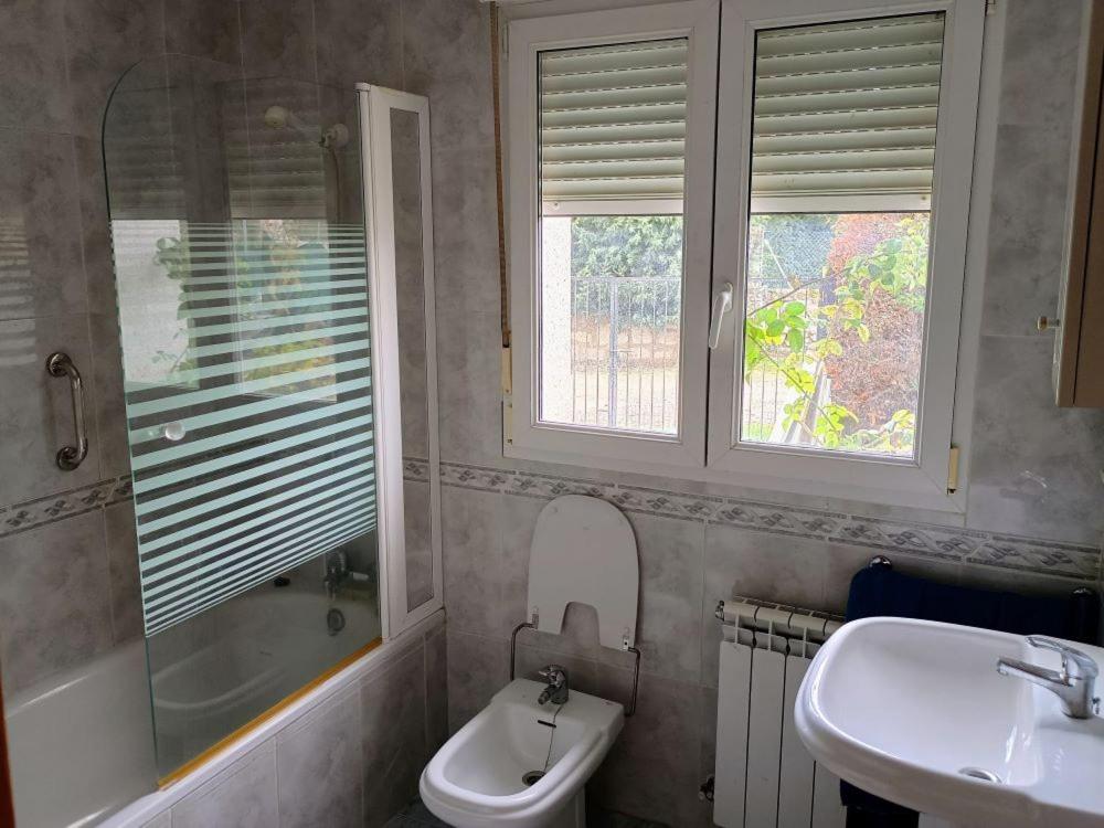 Vacation Home photo 2