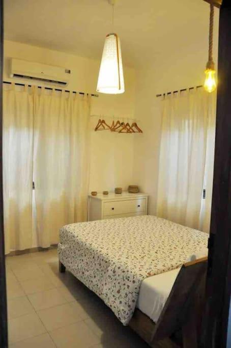 Two-Bedroom Apartment photo 3