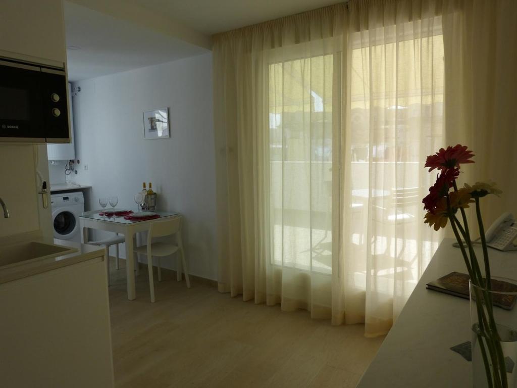 Penthouse Apartment - Photo 8