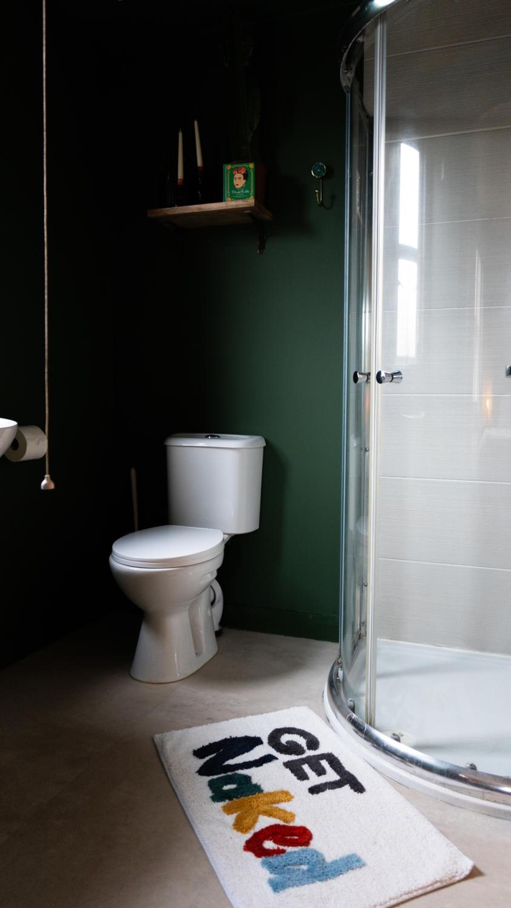 Superior Apartment photo 2