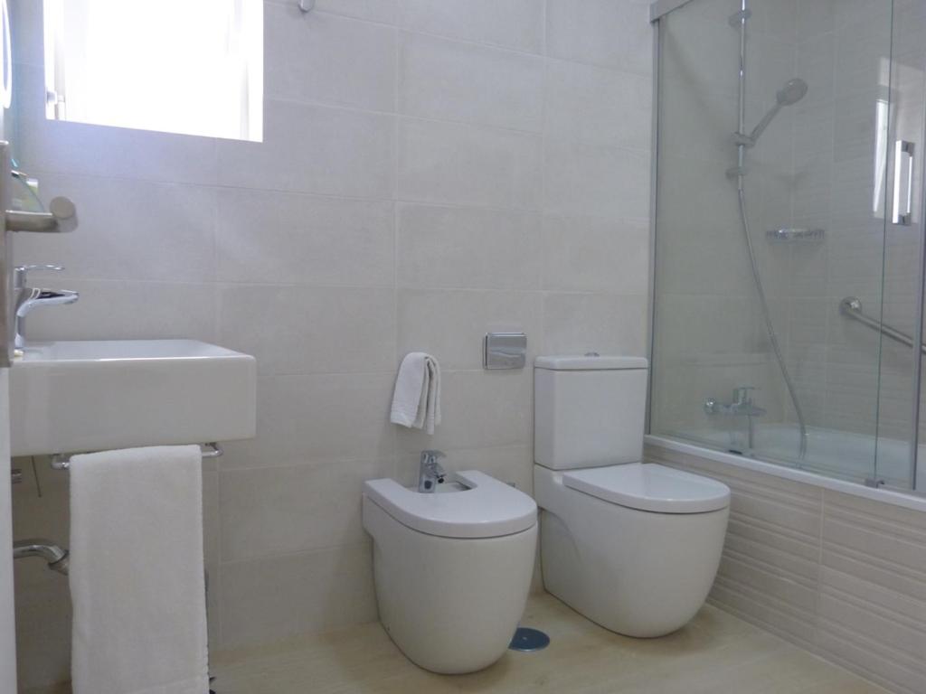 Penthouse Apartment - Photo 7