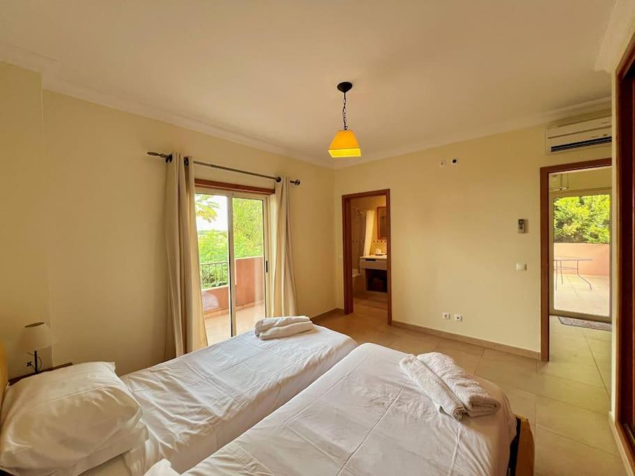 Villa with Private Pool photo 1