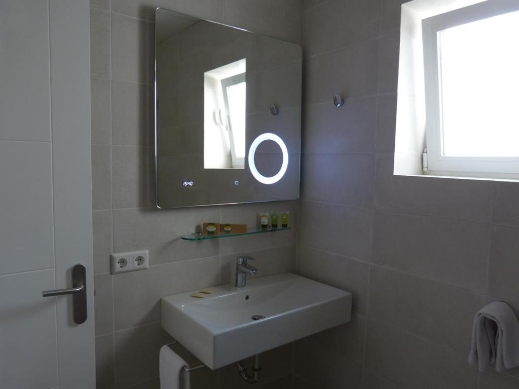 Penthouse Apartment - Photo 5