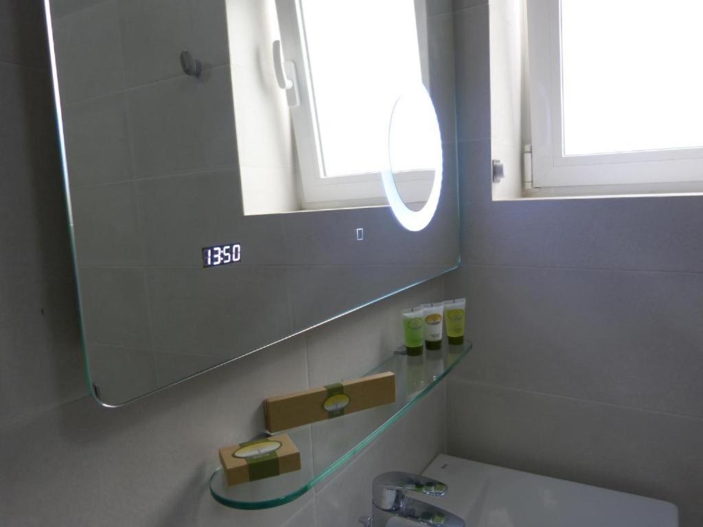 Two-Bedroom Apartment - Photo 12