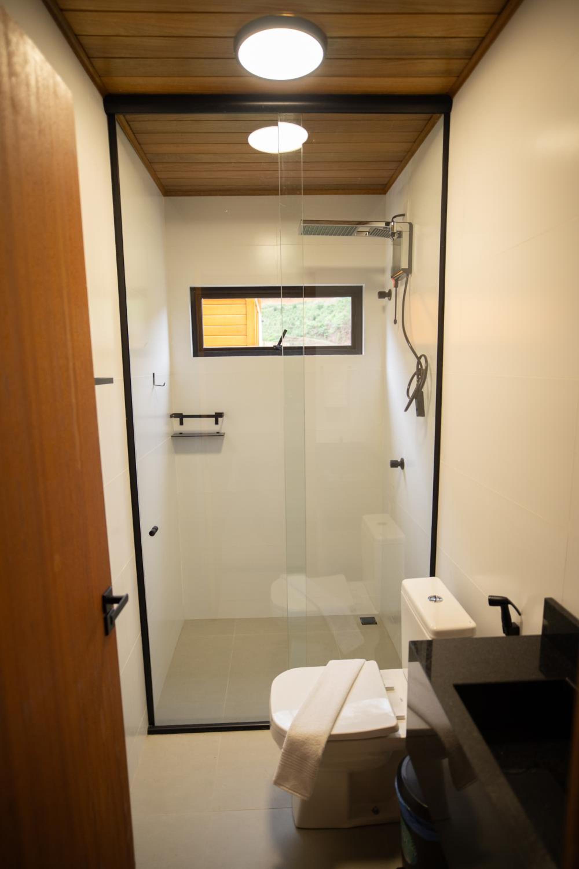 Chalet photo 3