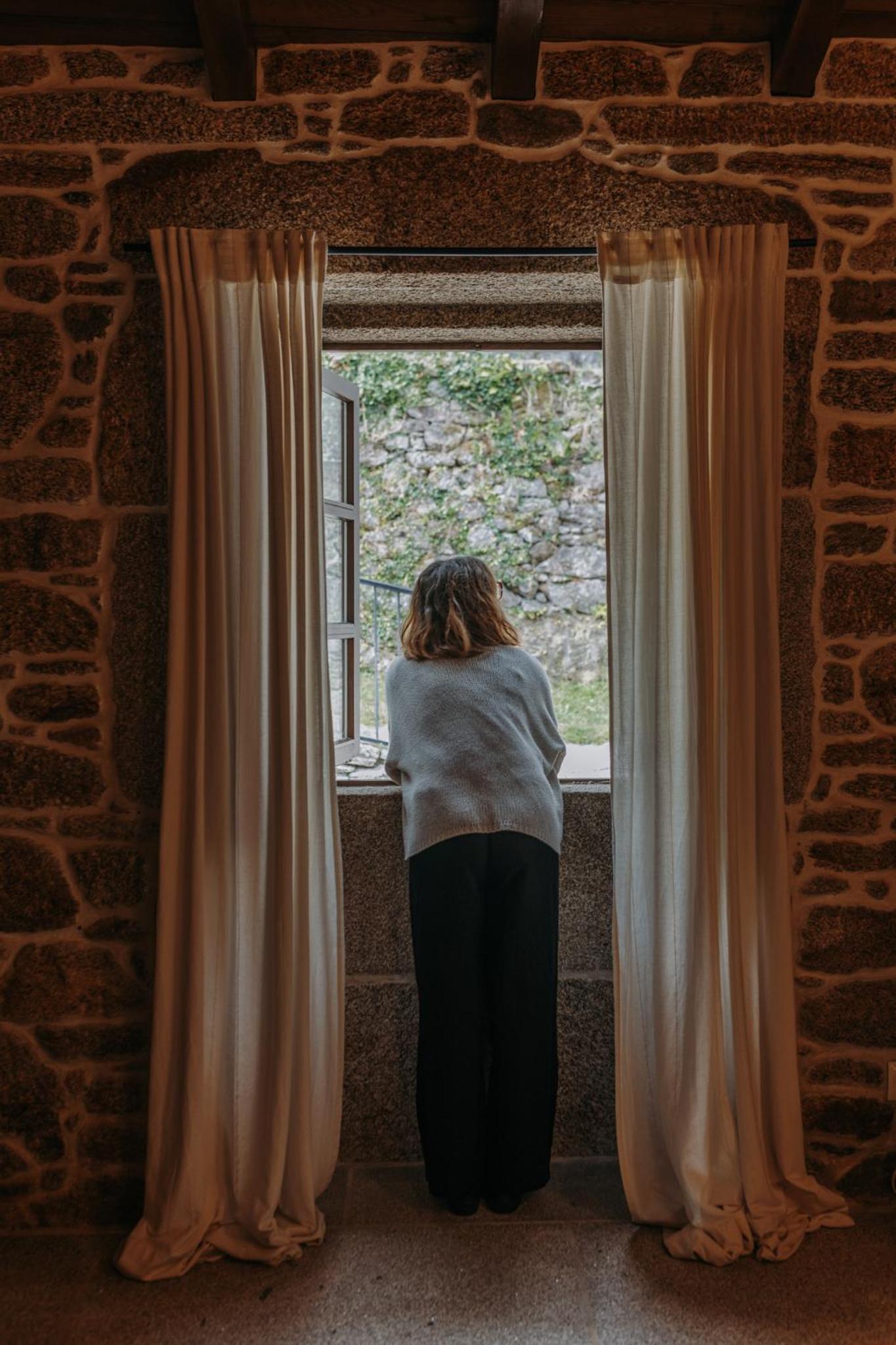 Arrueiro, Fotografia 9