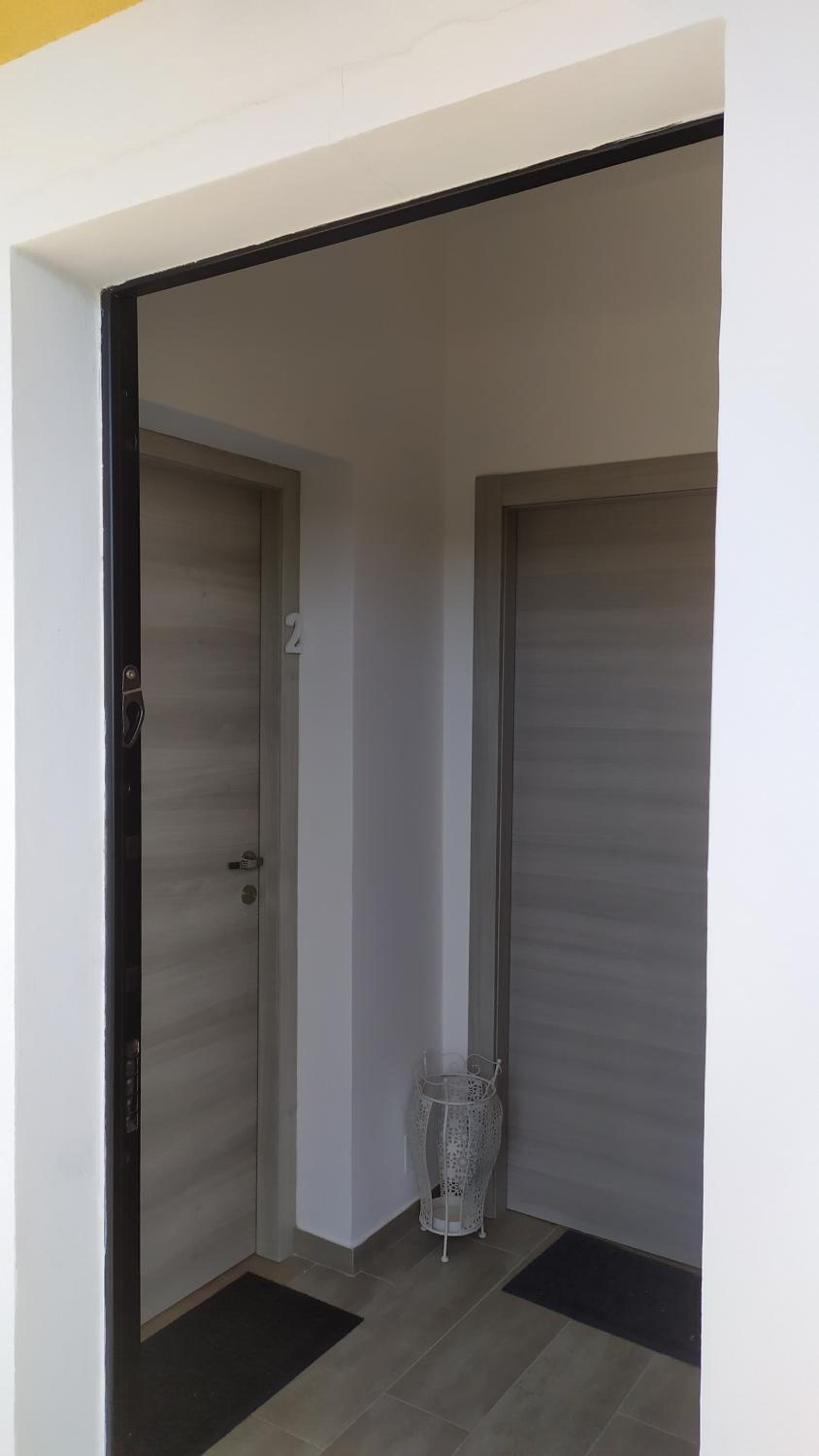 Maisonette photo 1