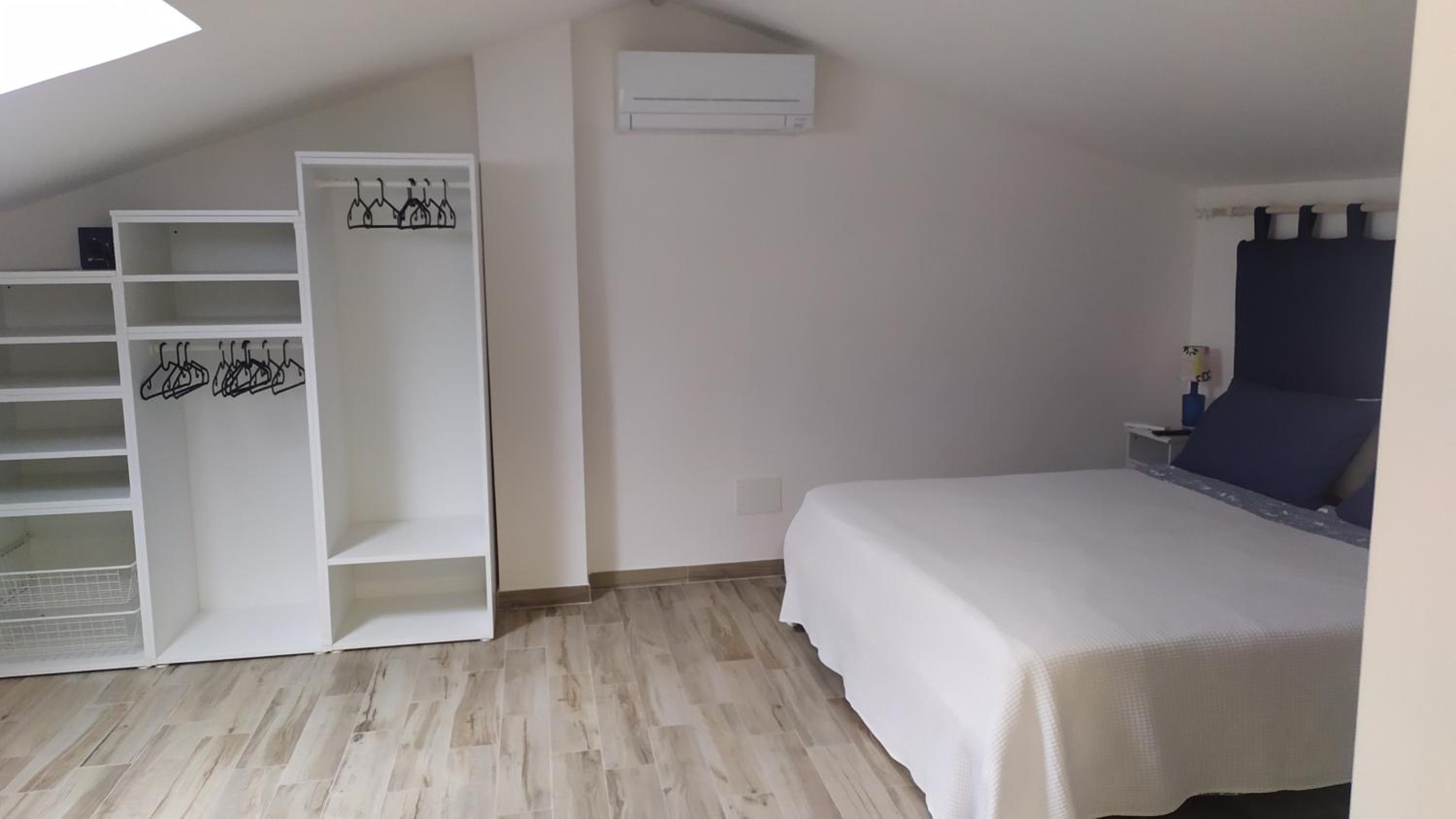 Maisonette photo 2