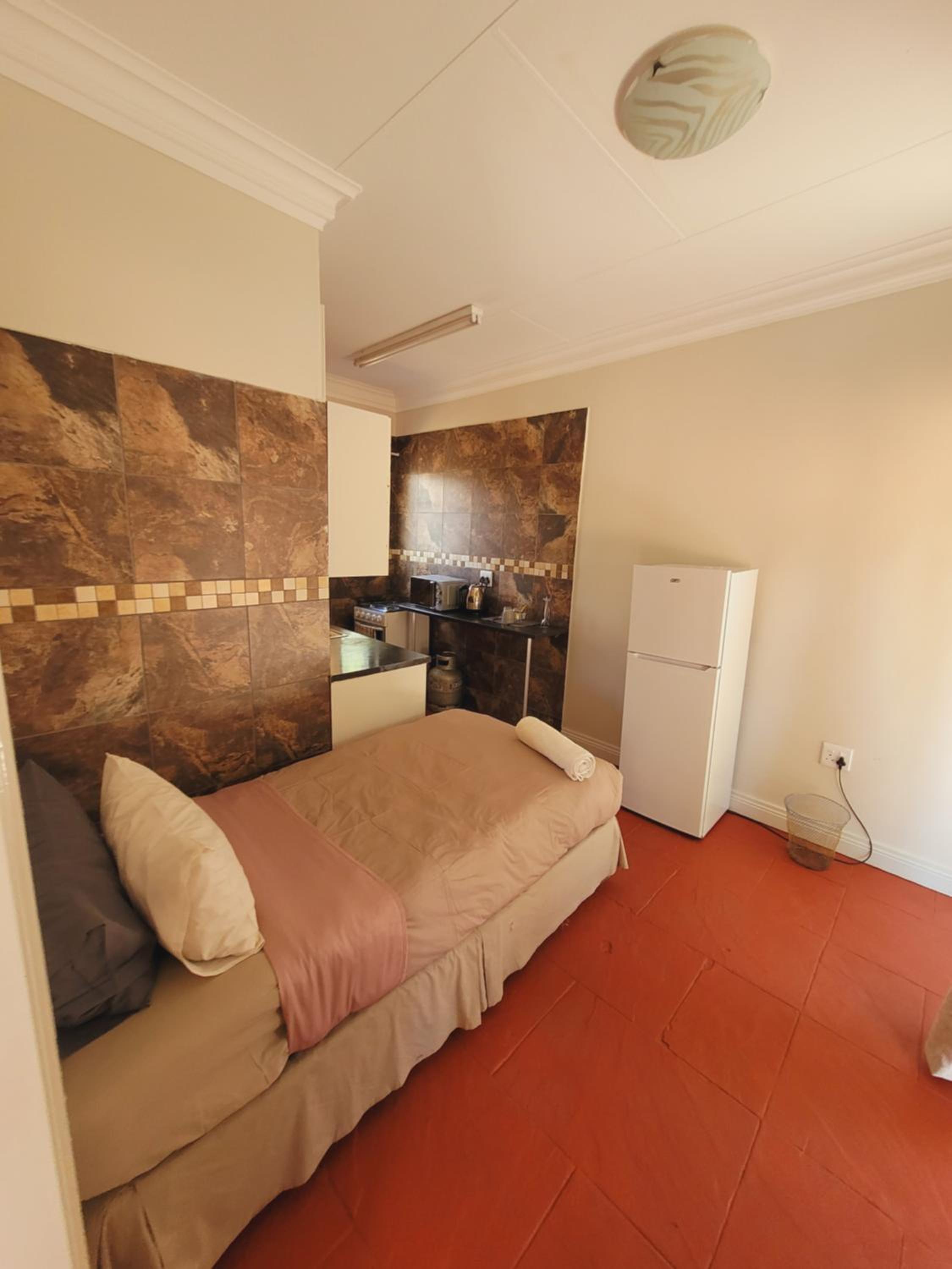 Deluxe Family Room photo 3