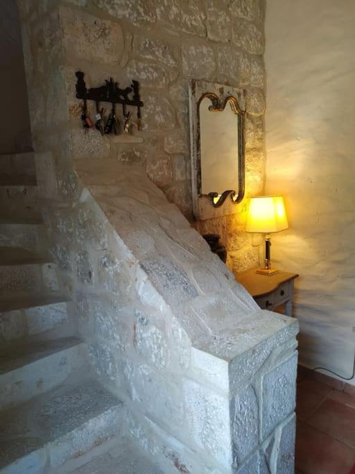 Villa photo 1
