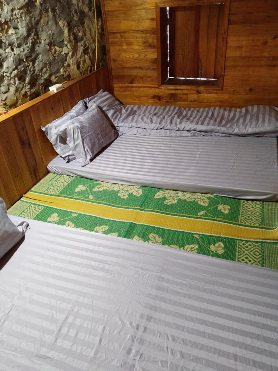 Quadruple Room photo 3