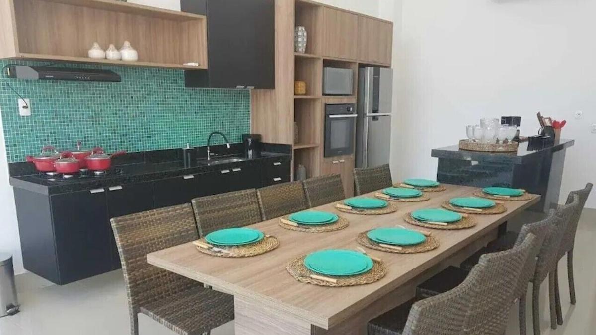 One-Bedroom Apartment - Photo 17