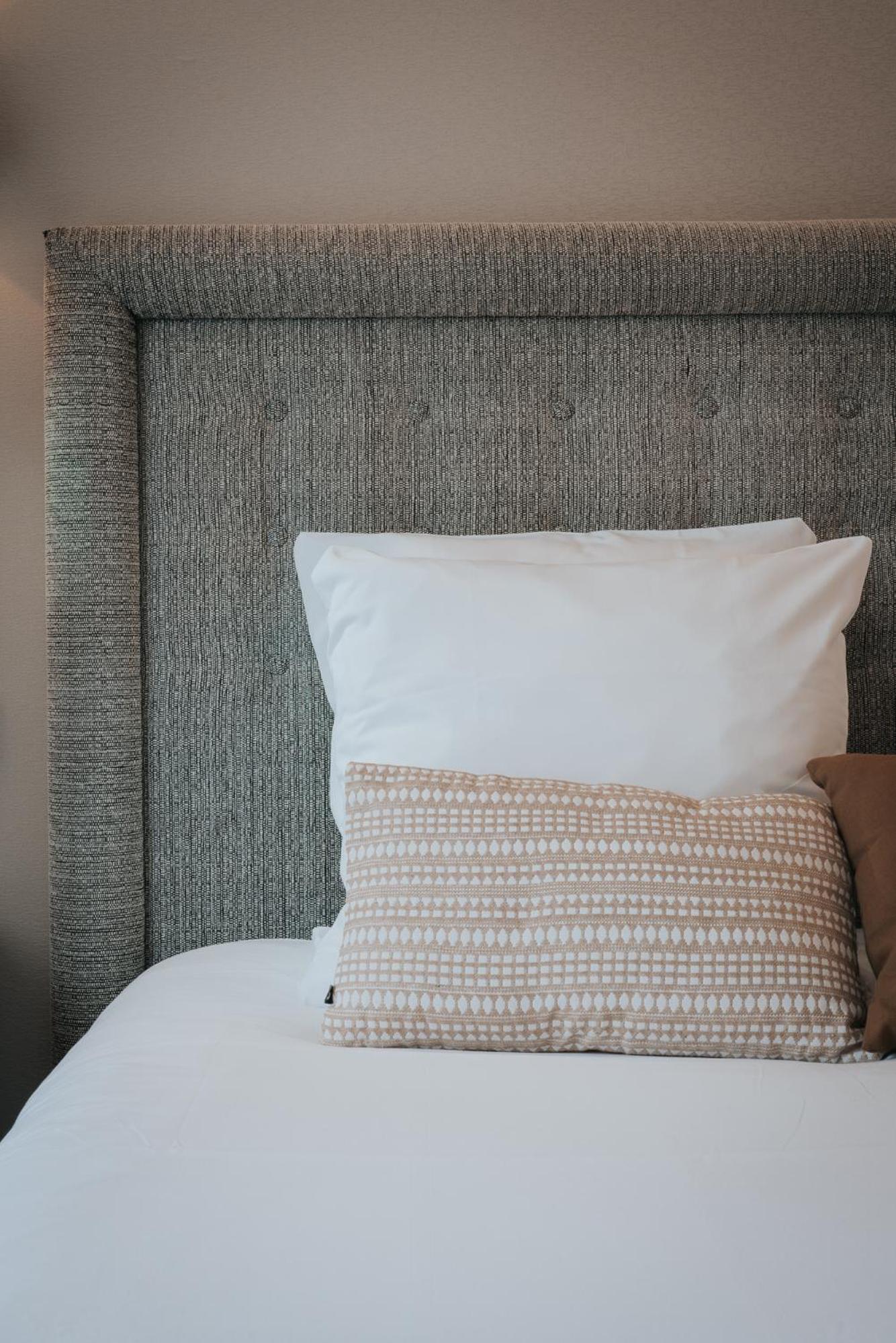 Chambre simple